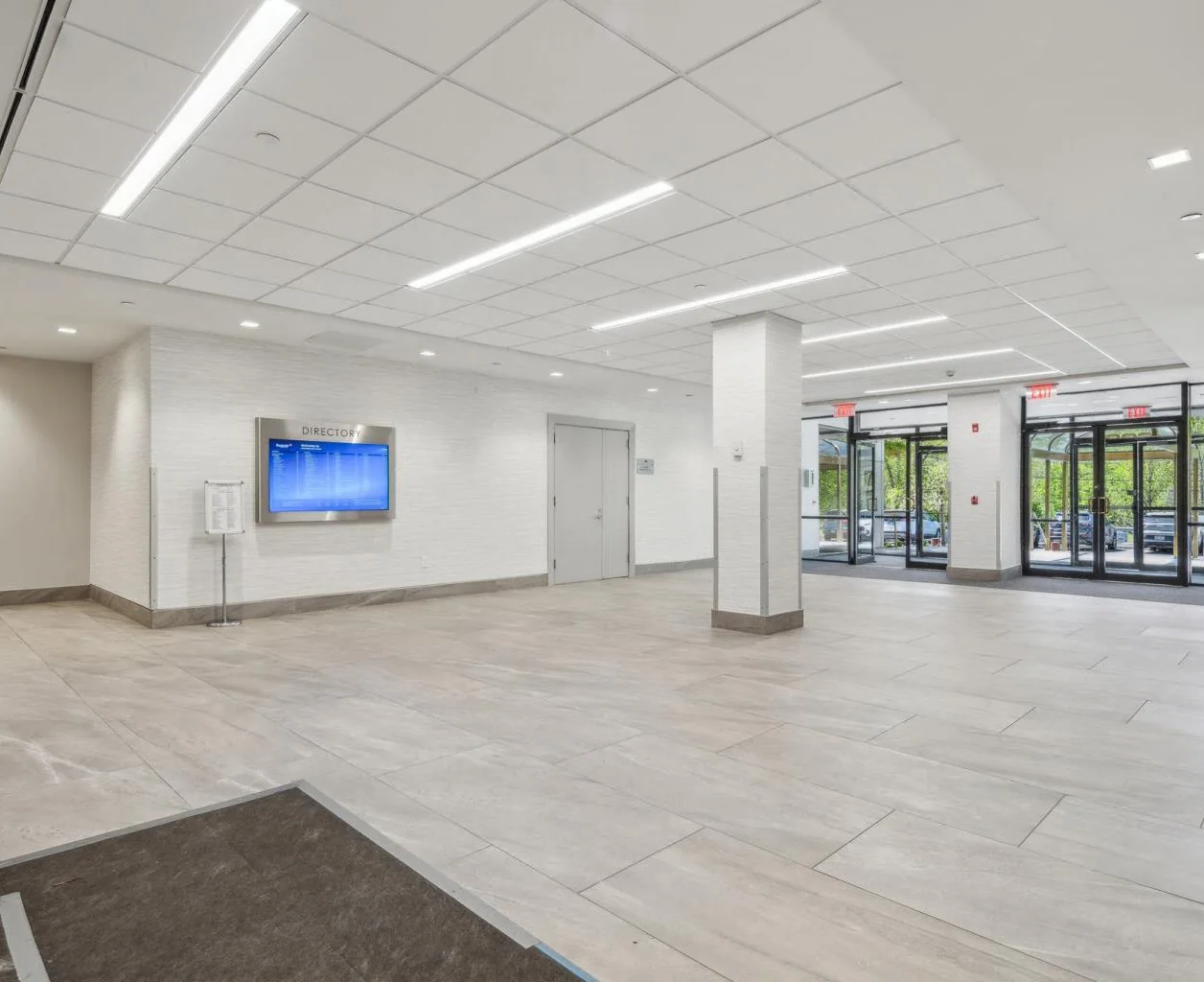 550 Mamaroneck Ave — Lease in Harrison, NY, photo 5 of 6