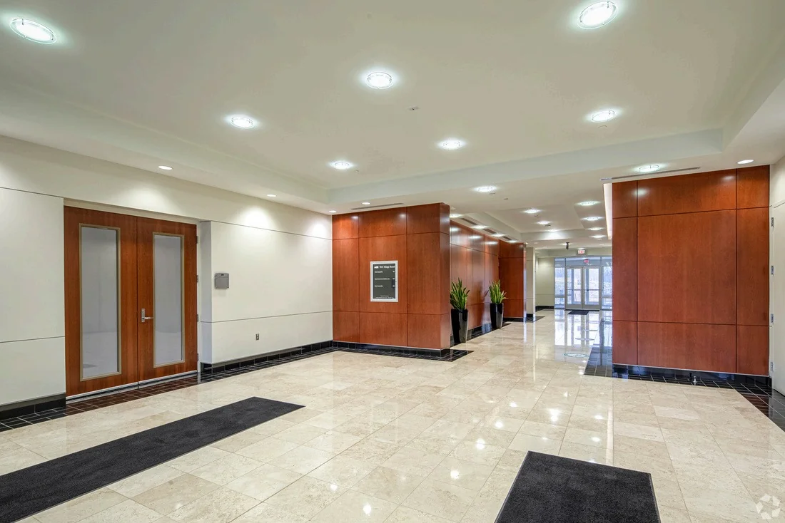Station Ridge C — Lease in Hanover, MD, photo 3 of 3