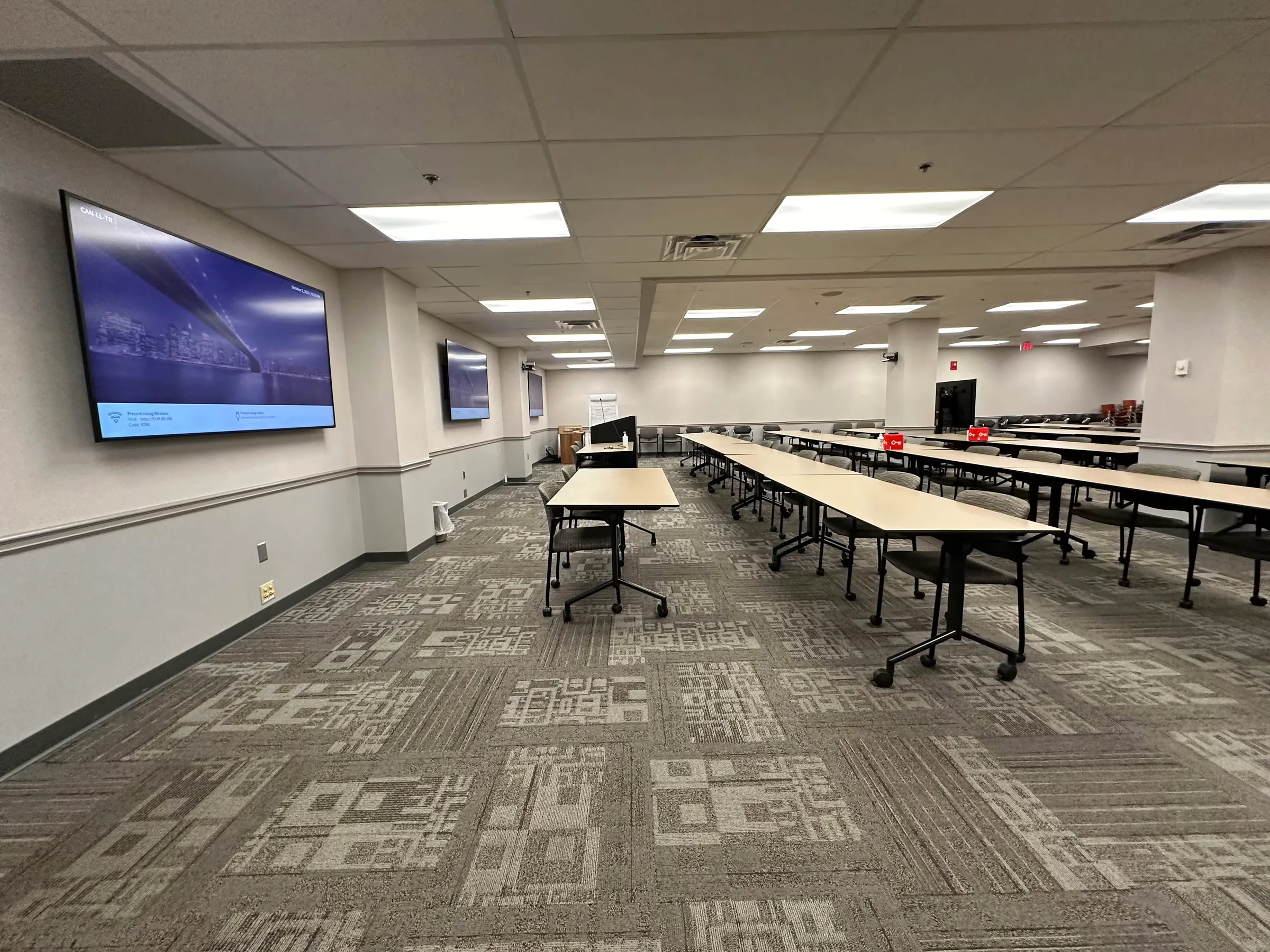 202 2nd Street NE, Canton OH — Lease in Canton, OH, photo 5 of 8