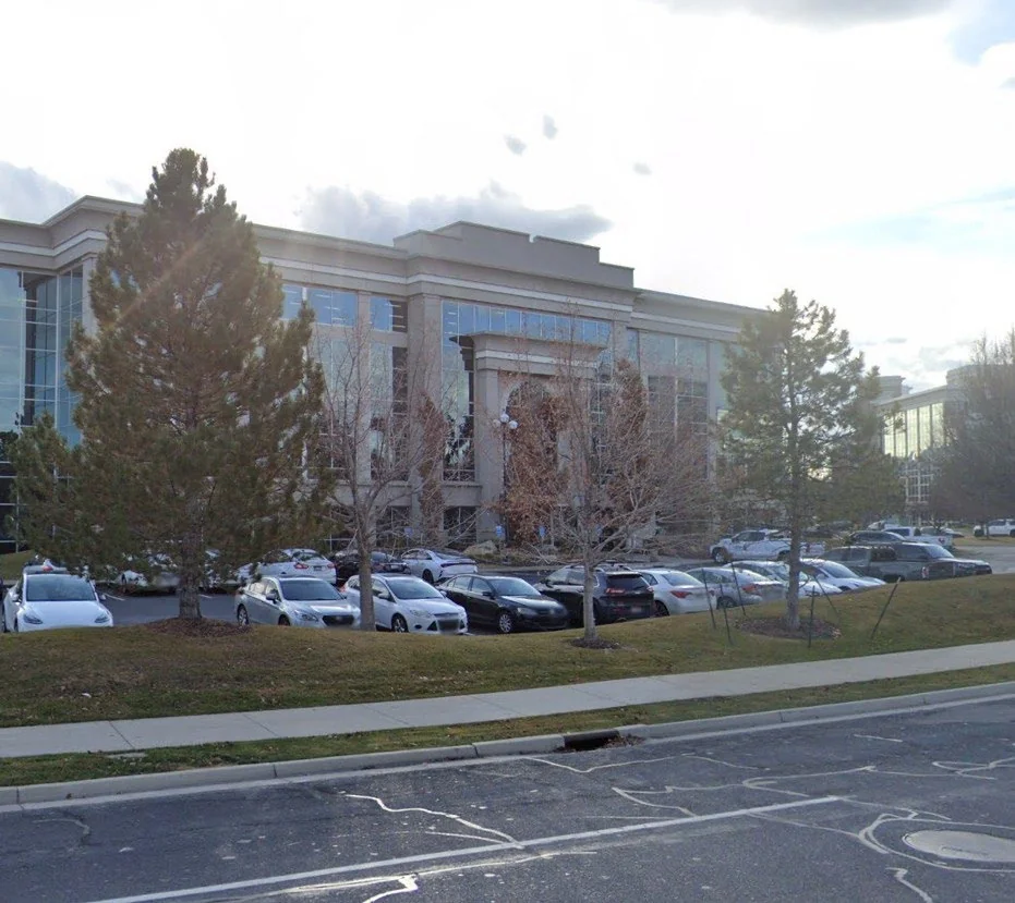 Arbor Plaza — Lease in Sandy, UT, photo 1 of 4