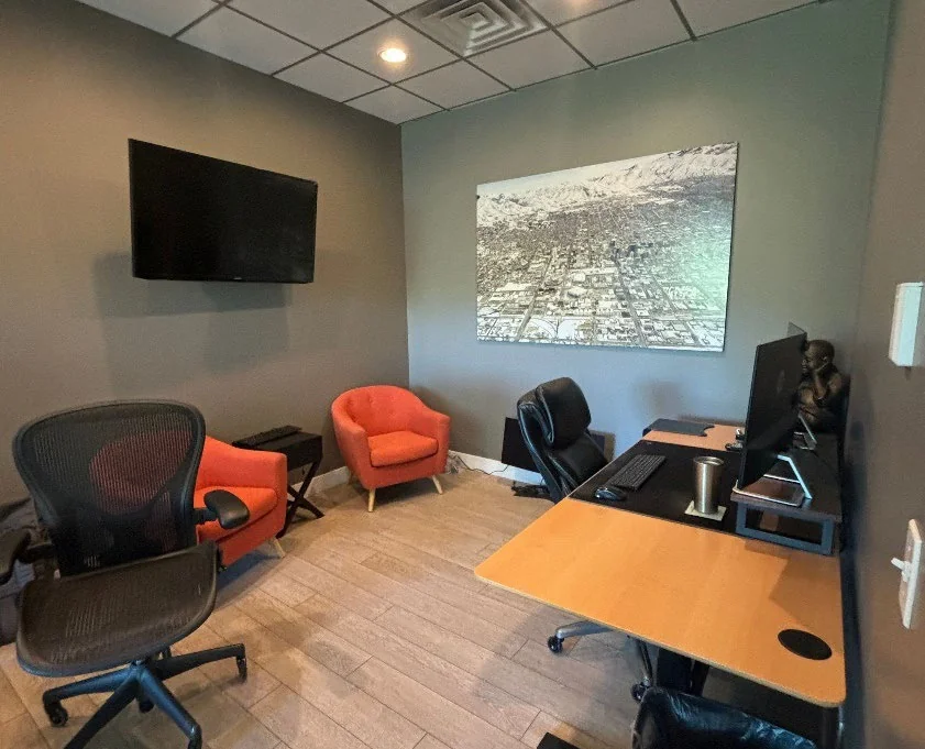 Arbor Plaza — Lease in Sandy, UT, photo 4 of 4