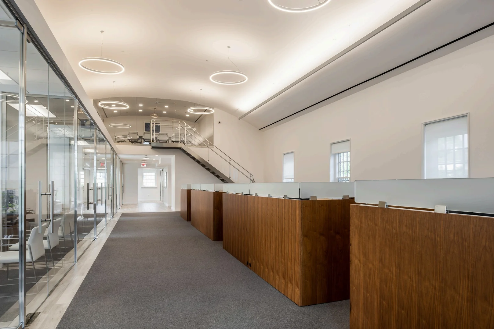 28 Havemeyer Pl — Lease in Greenwich, CT, photo 4 of 4