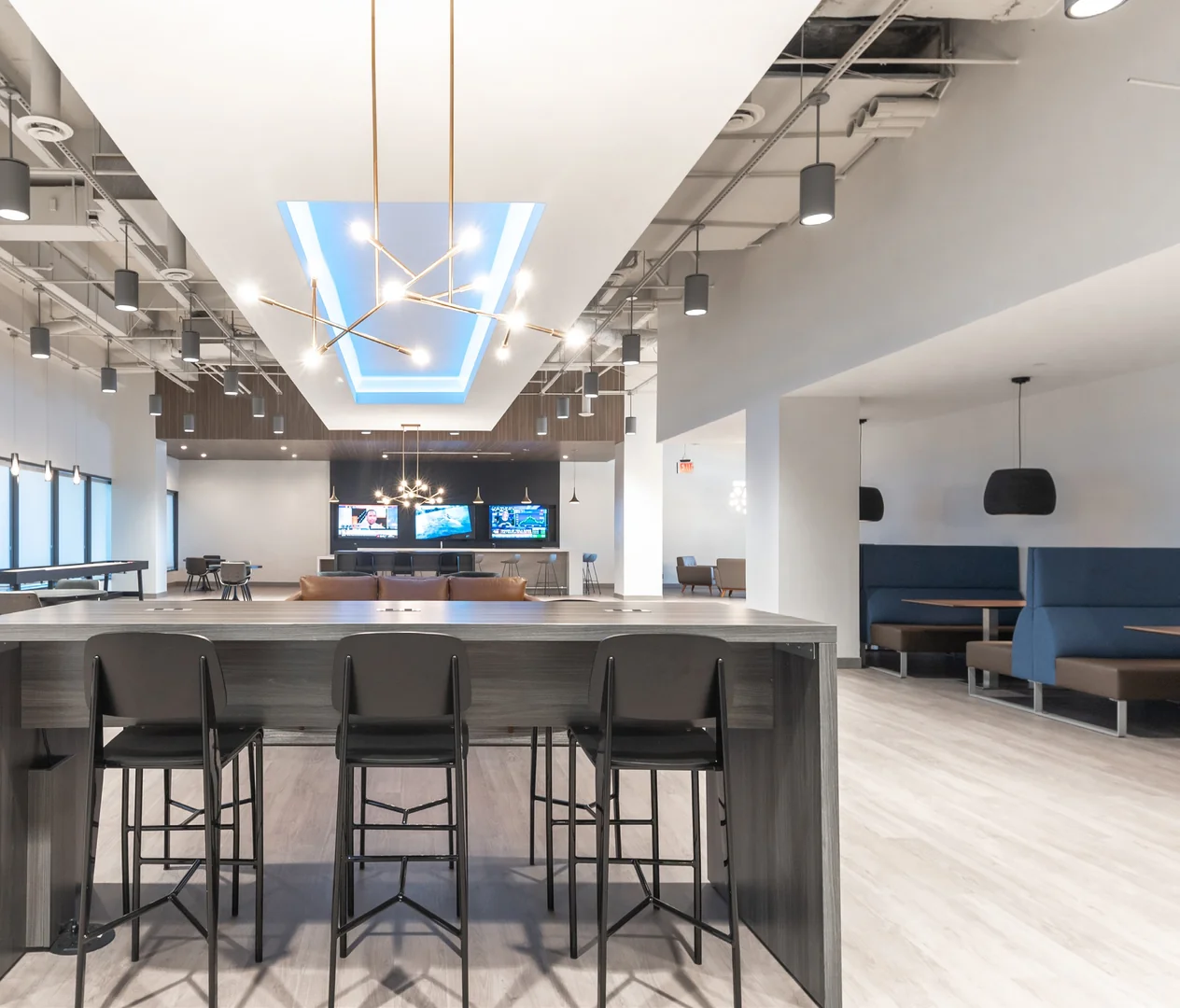 Draper Corporate Park - Building 3 — Lease in Draper, UT, photo 1 of 6