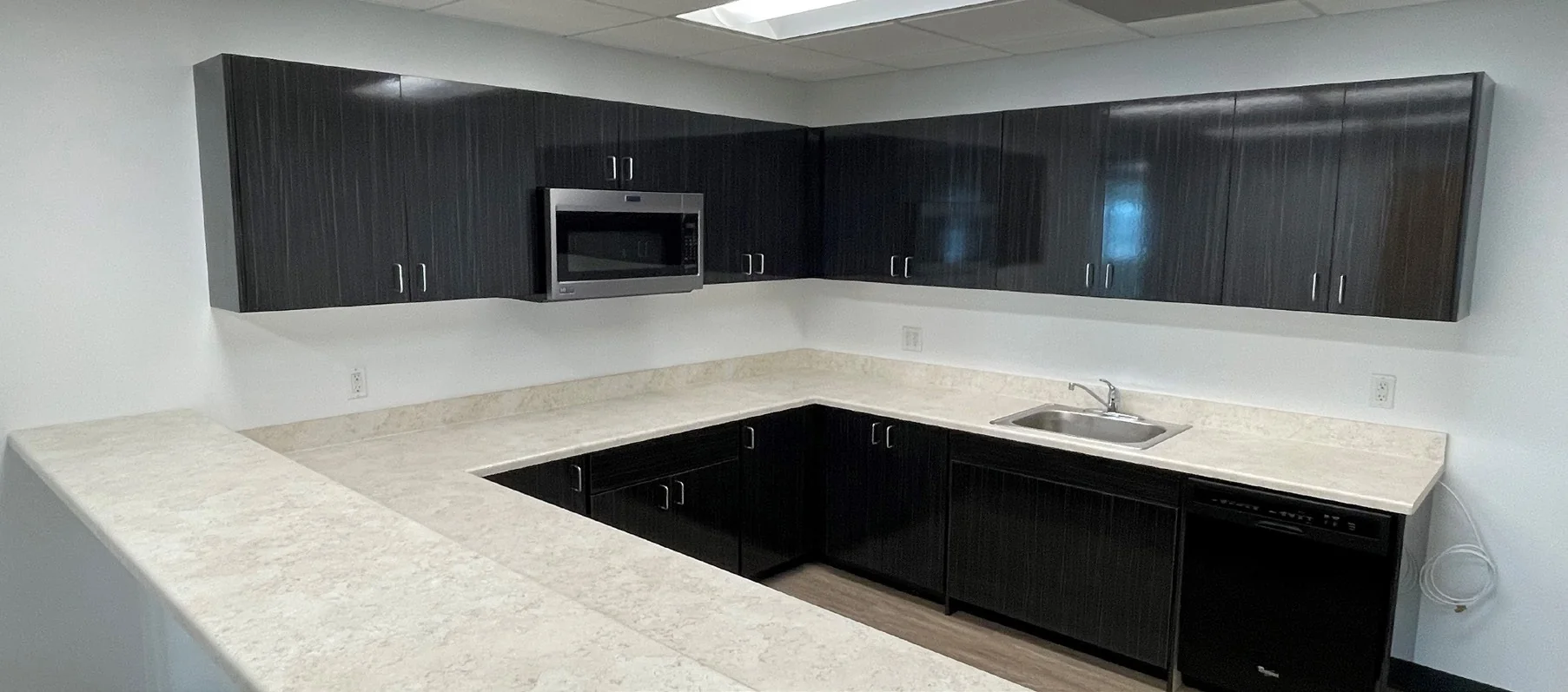 Draper Corporate Park - Building 3 — Lease in Draper, UT, photo 5 of 6