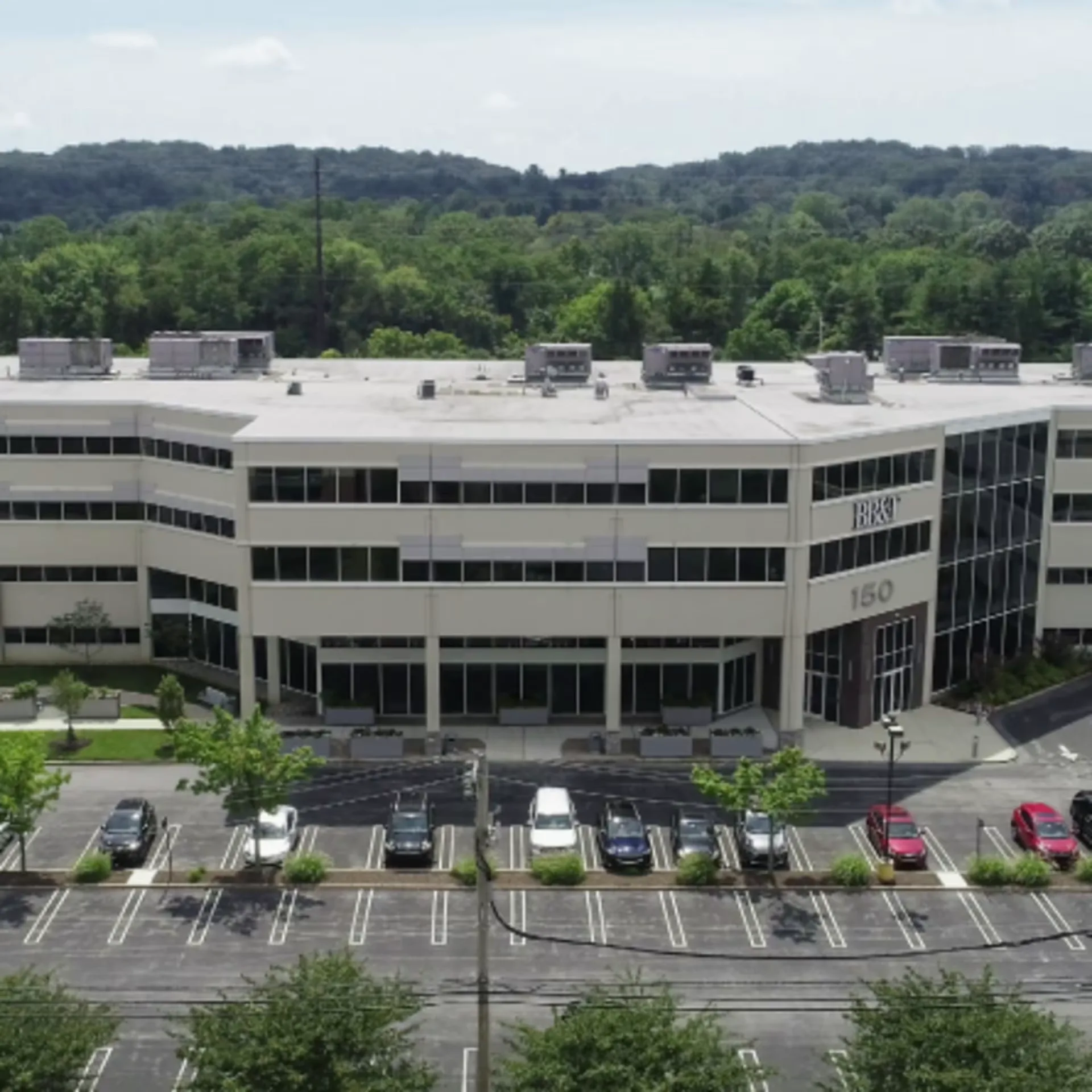 150 S Warner Rd — Lease in King Of Prussia, PA, photo 1 of 1