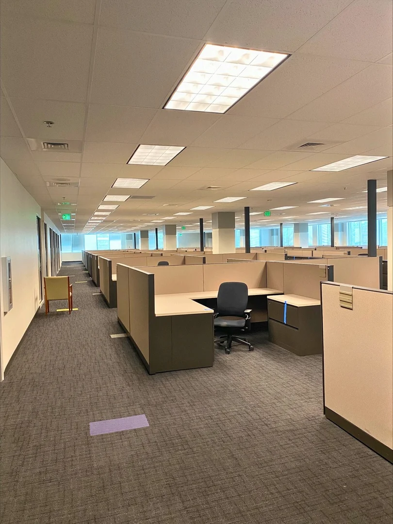 Patriot Midtown Park — Lease in Birmingham, AL, photo 2 of 5