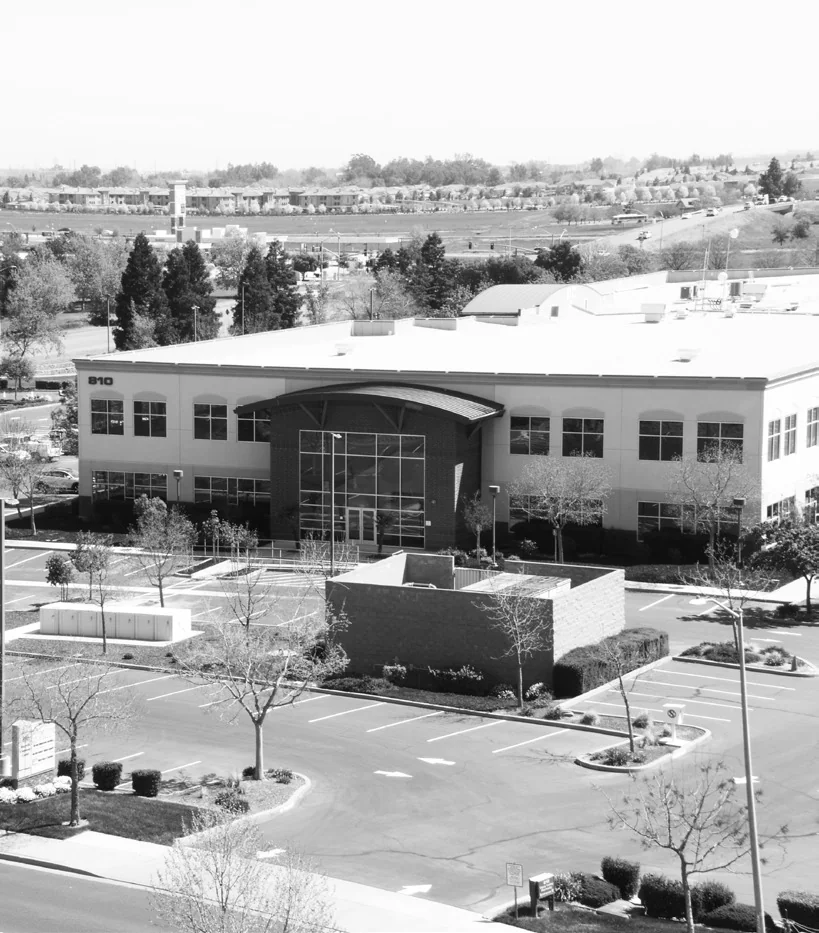 810 Vaca Valley Pkwy — Lease in Vacaville, CA, photo 1 of 1