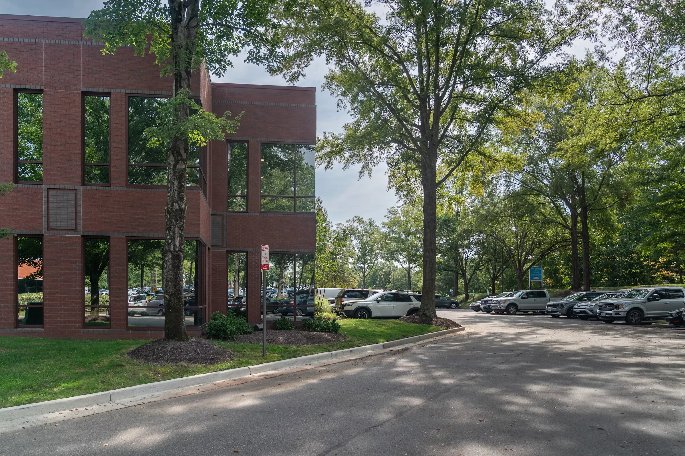 Waterfront Plaza — Lease in Glen Allen, VA, photo 6 of 6