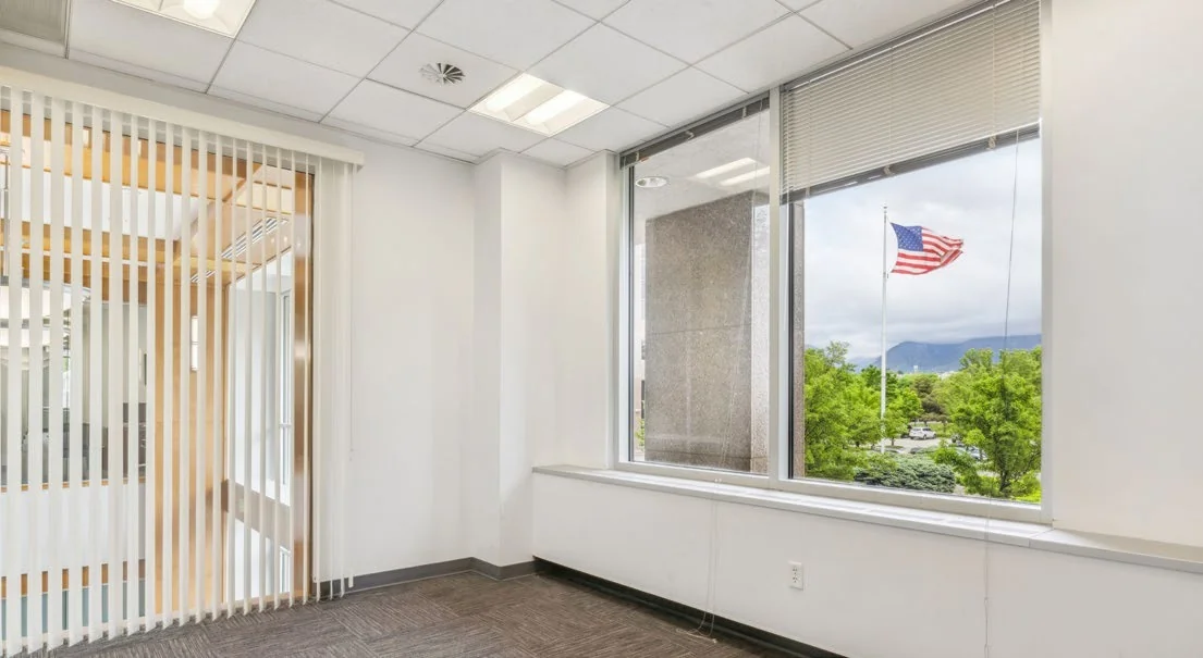 South Towne Corporate Center - Bldg II — Lease in Sandy, UT, photo 3 of 6
