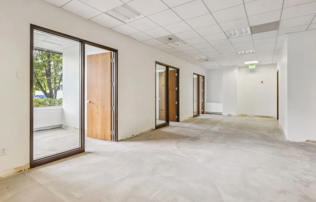 South Towne Corporate Center - Bldg II — Lease in Sandy, UT, photo 5 of 6