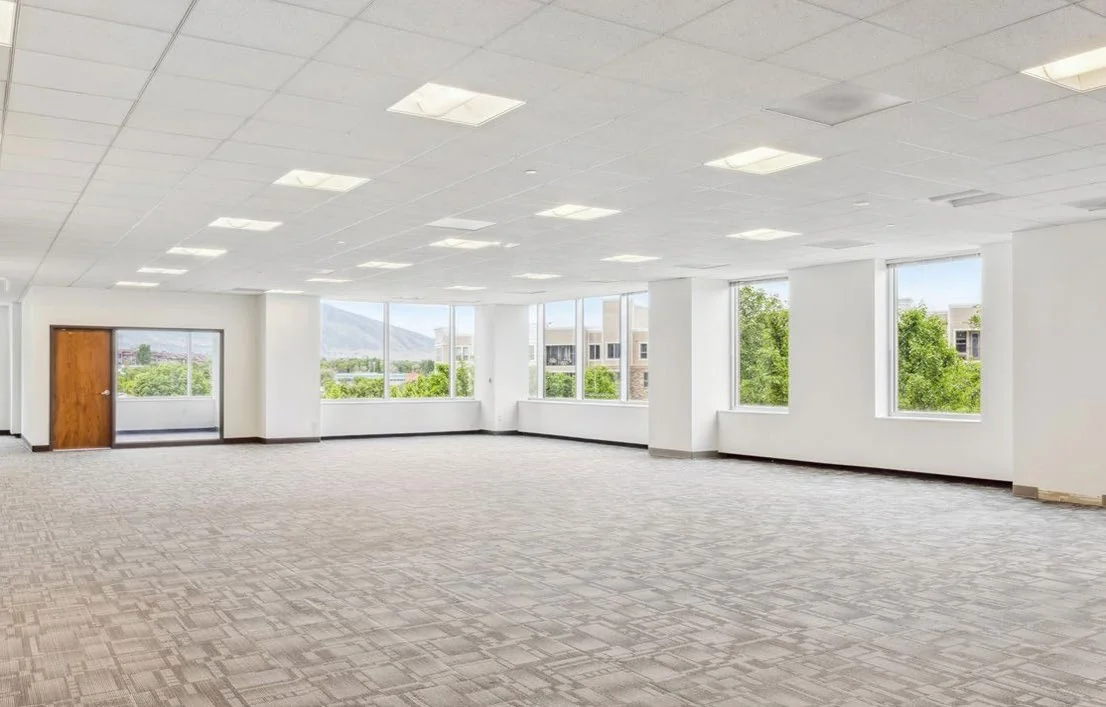 South Towne Corporate Center - Bldg I — Lease in Sandy, UT, photo 6 of 6
