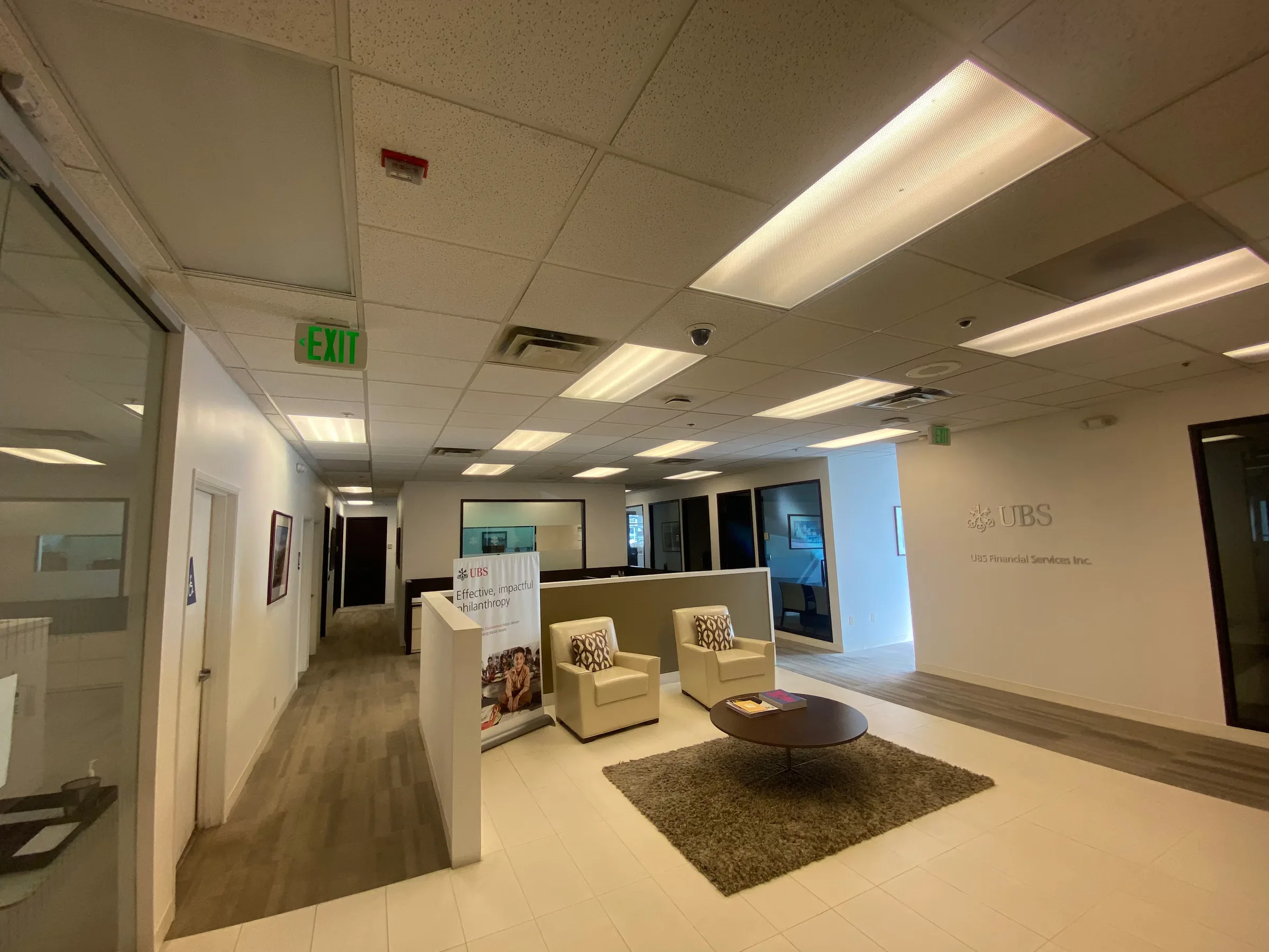 703 Trancas St — Lease in Napa, CA, photo 3 of 8