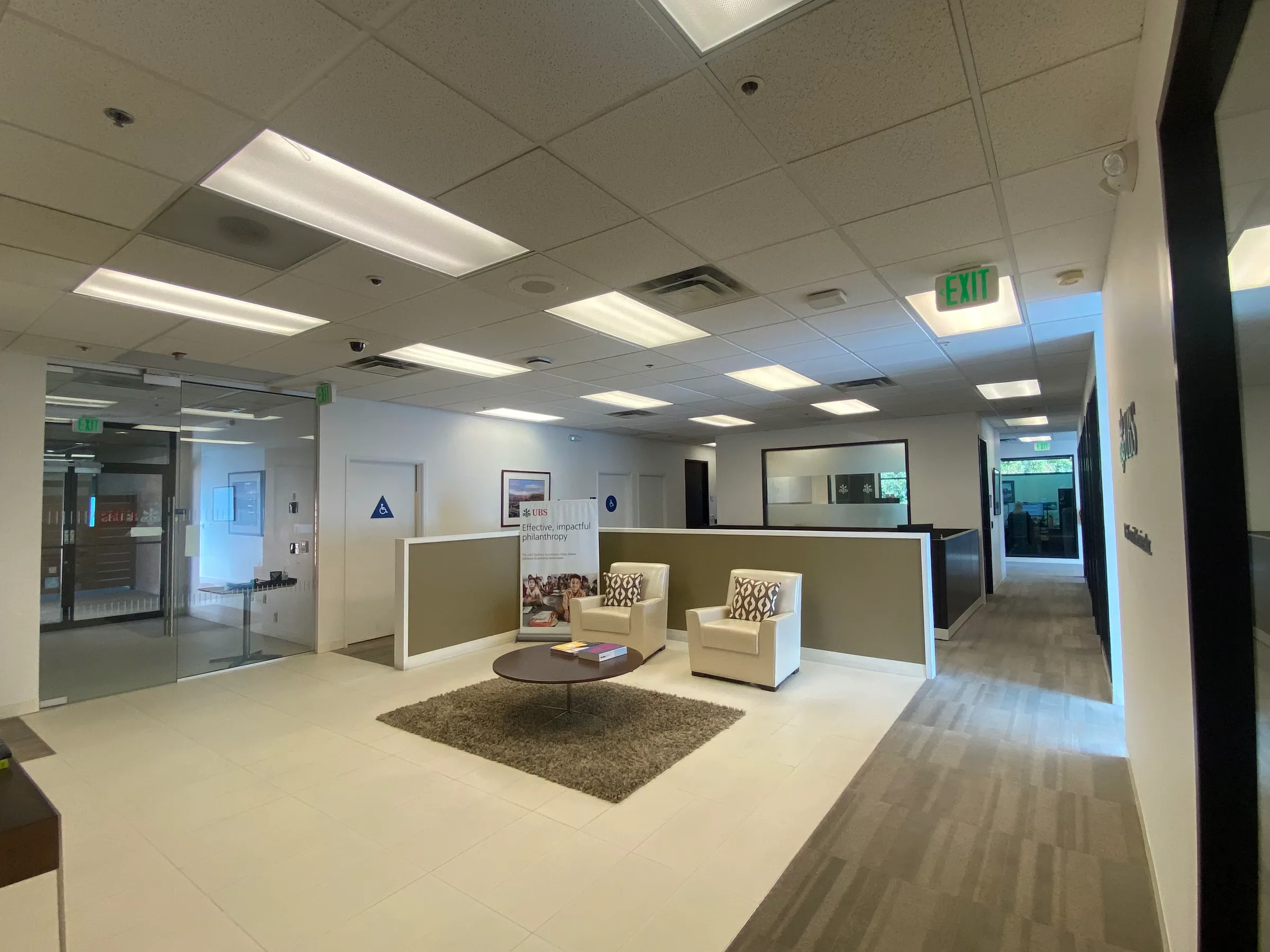 703 Trancas St — Lease in Napa, CA, photo 4 of 8