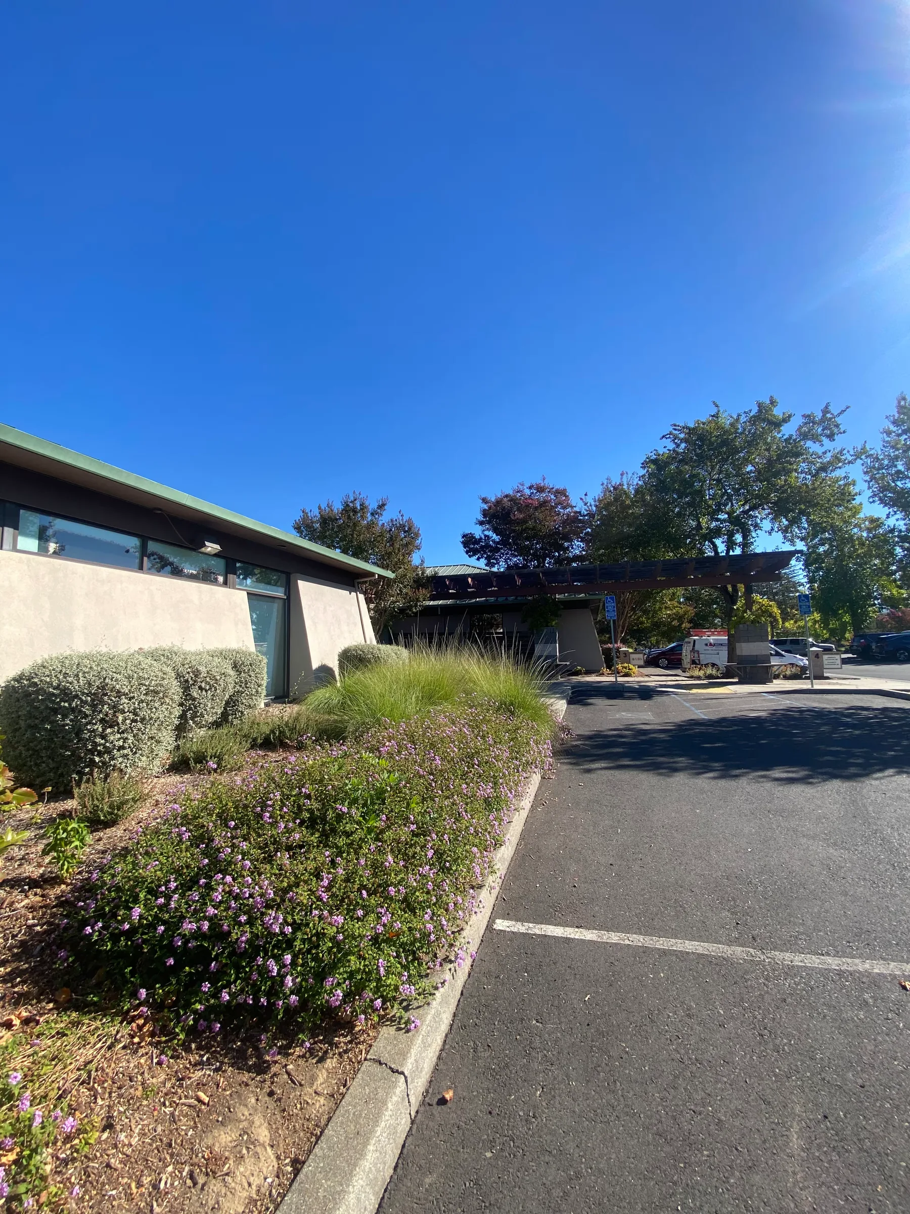 703 Trancas St — Lease in Napa, CA, photo 6 of 8