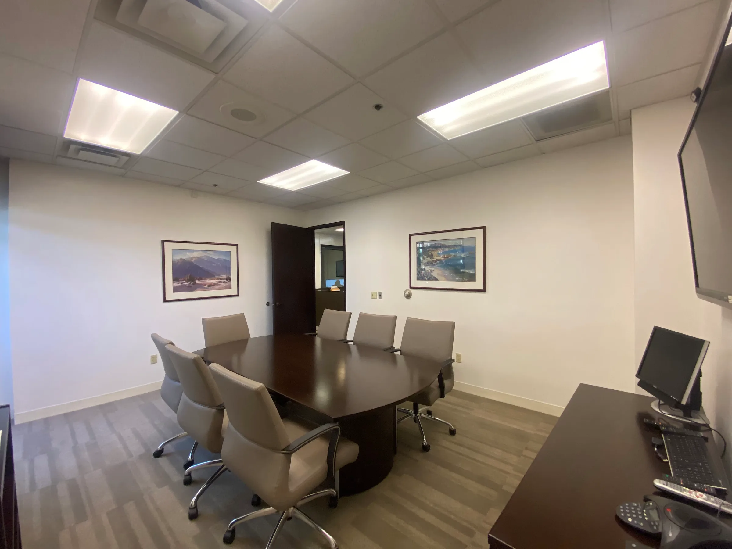 703 Trancas St — Lease in Napa, CA, photo 7 of 8