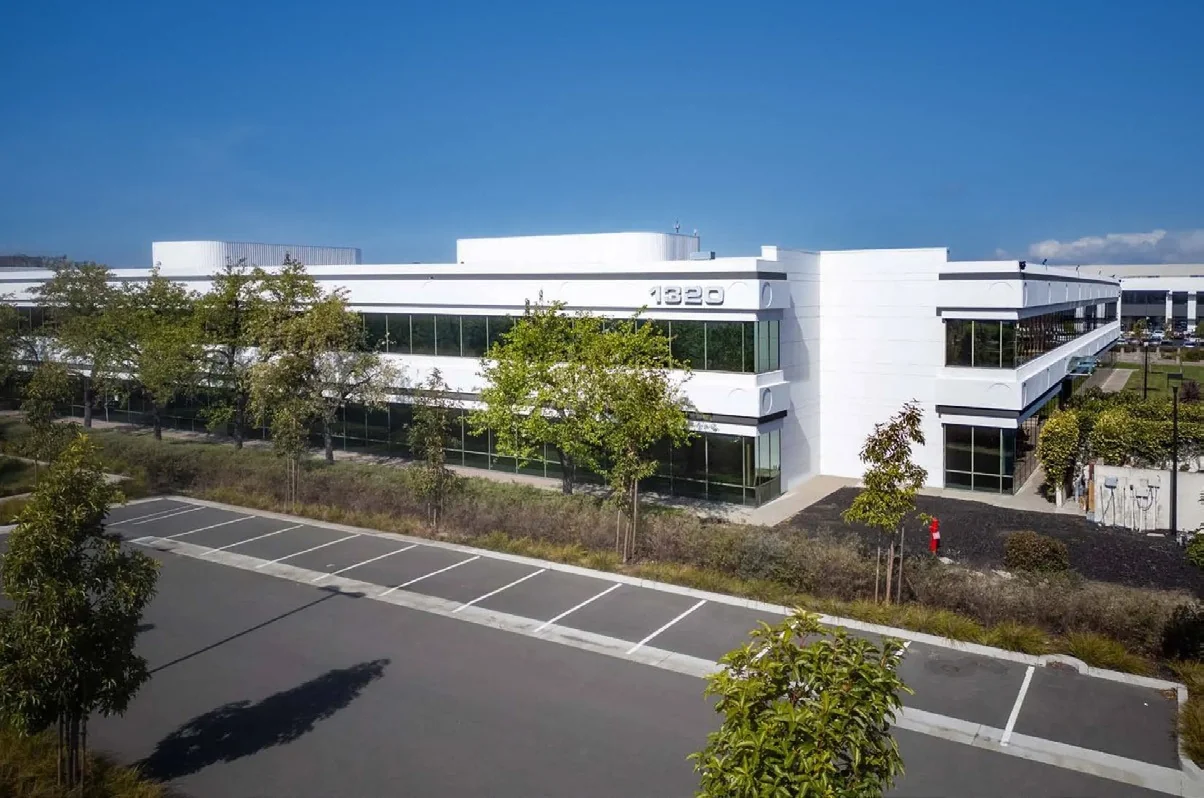 1141 Harbor Bay — Lease in Alameda, CA, photo 1 of 3