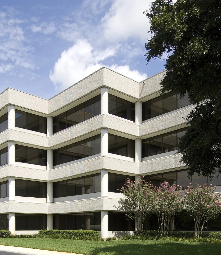 Maitland Lakes — Lease in Maitland, FL, photo 1 of 4