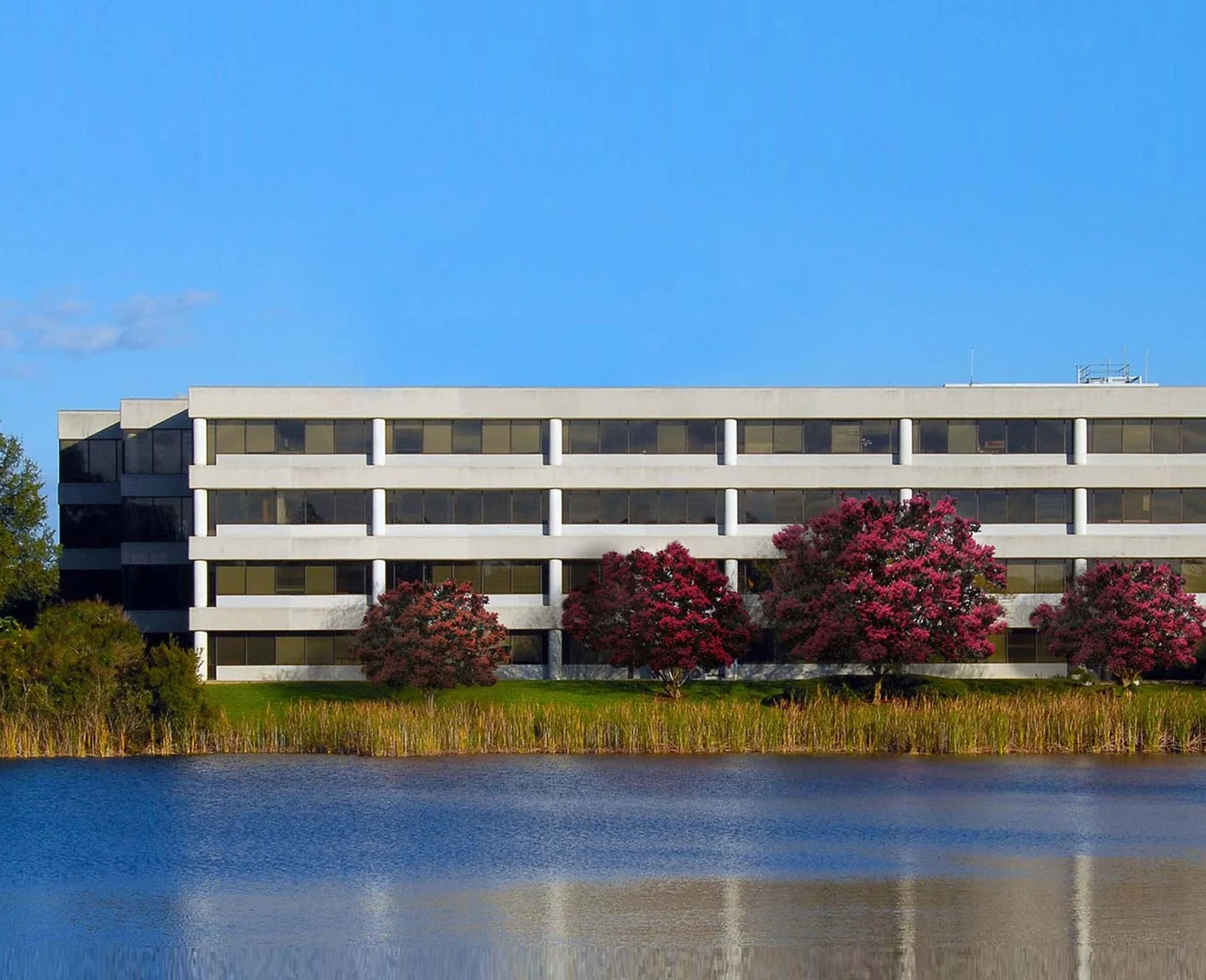 Maitland Lakes — Lease in Maitland, FL, photo 4 of 4