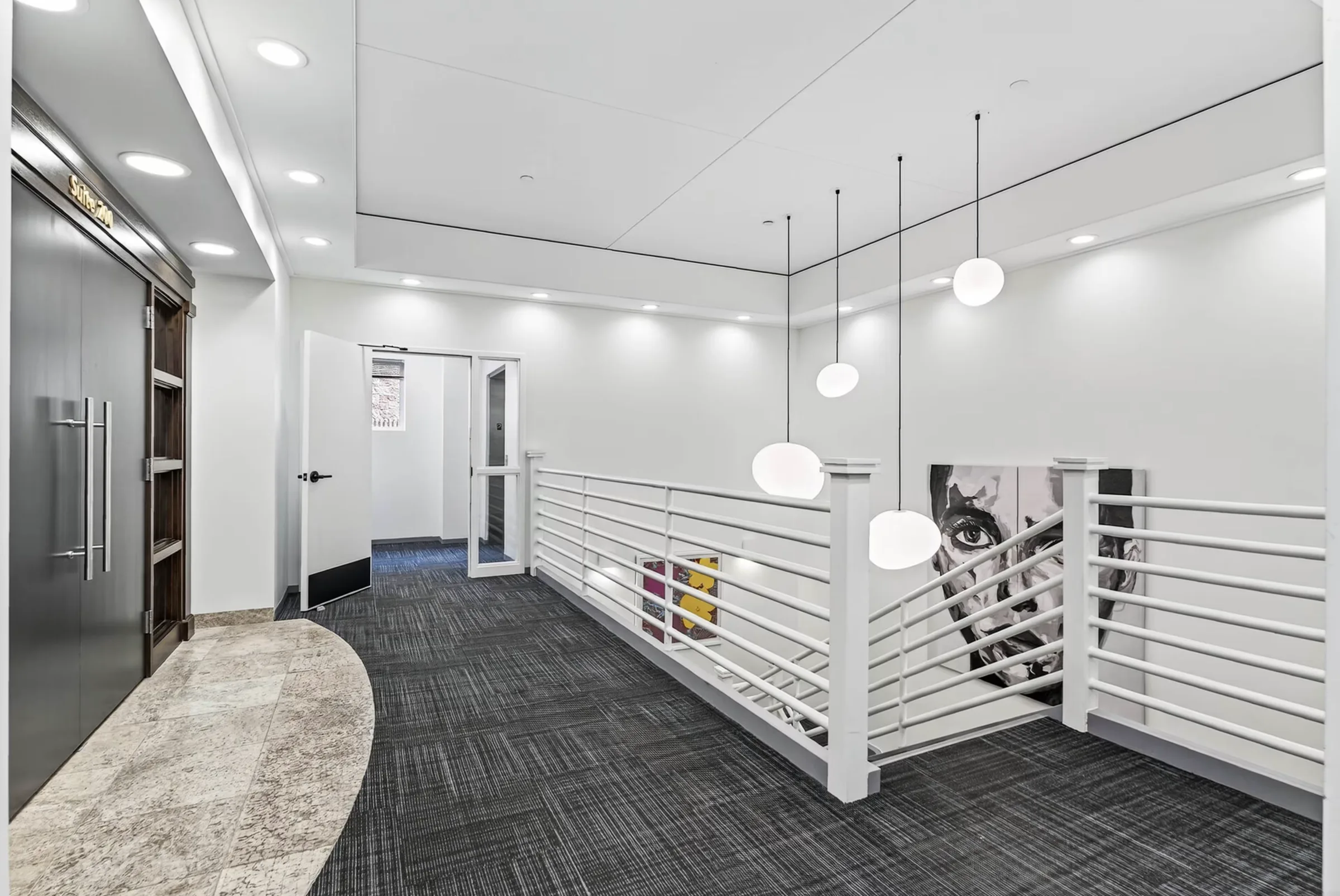 50th Street Plaza — Lease in Edina, MN, photo 2 of 5