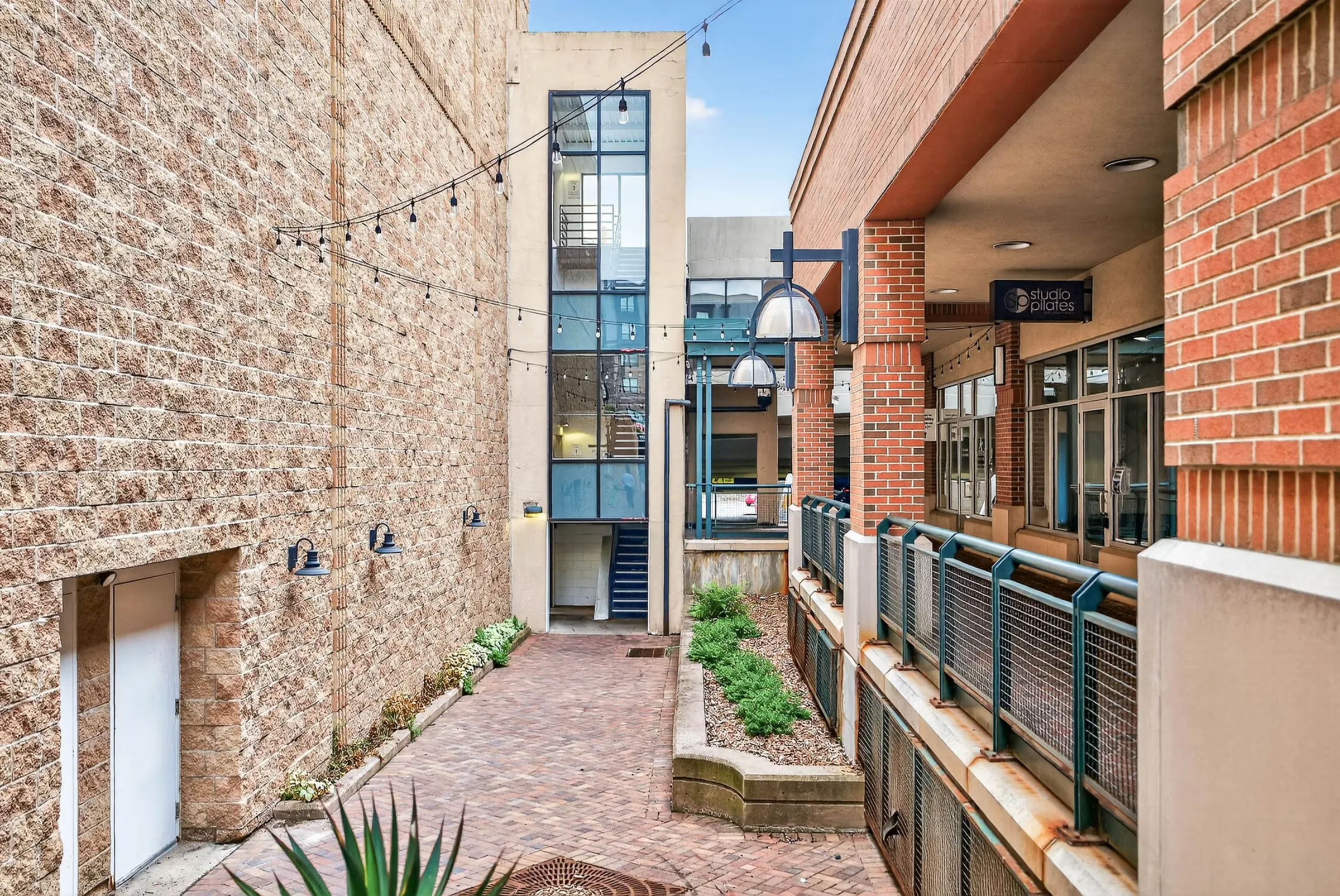 50th Street Plaza — Lease in Edina, MN, photo 5 of 5