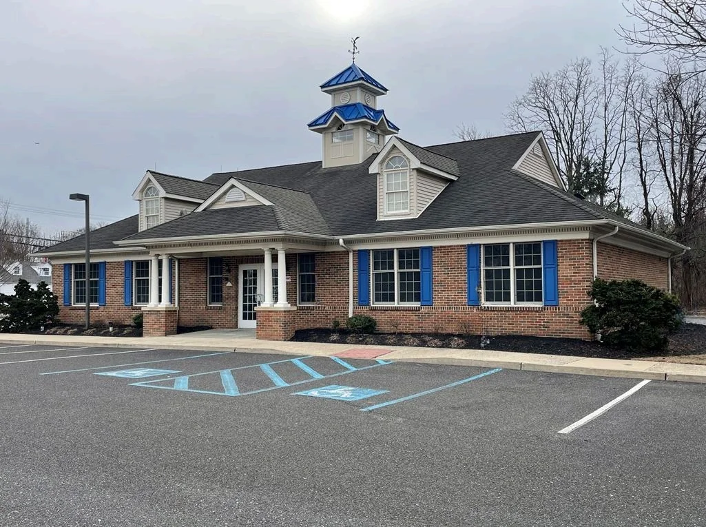 150 N Maple Ave — Lease in Marlton, NJ, photo 1 of 1