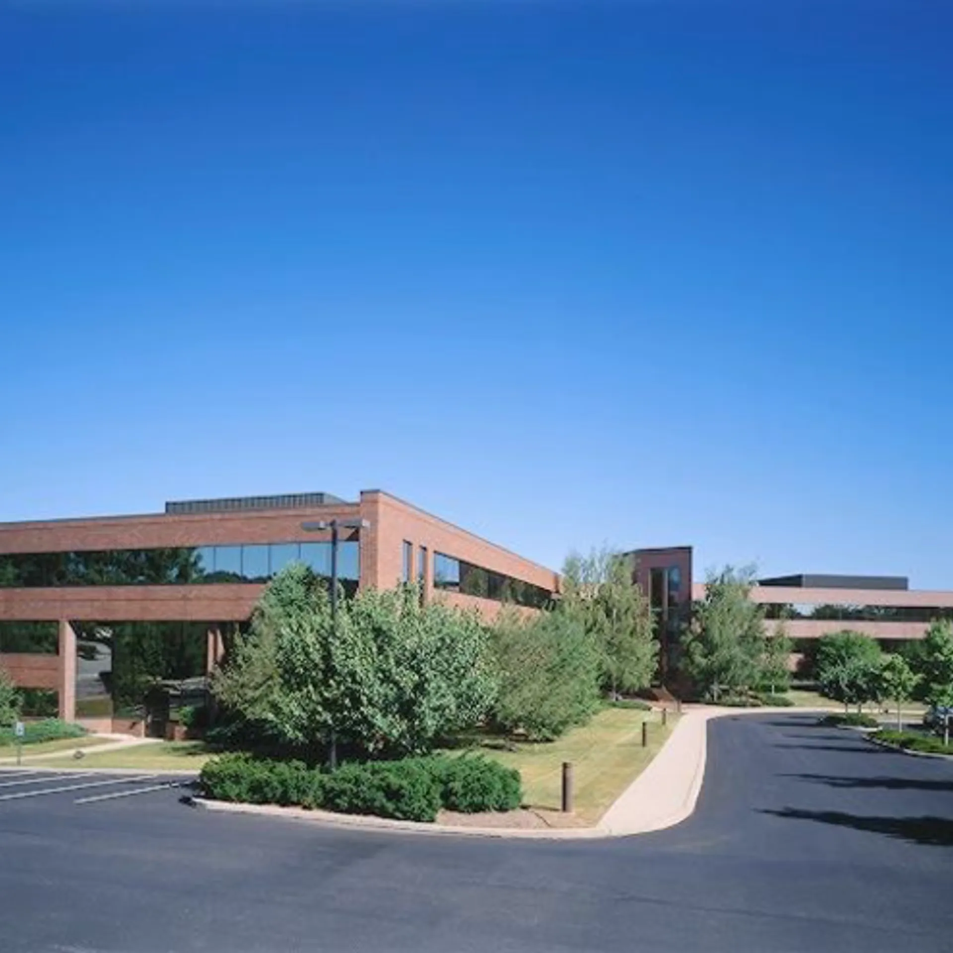 300 Berwyn Park