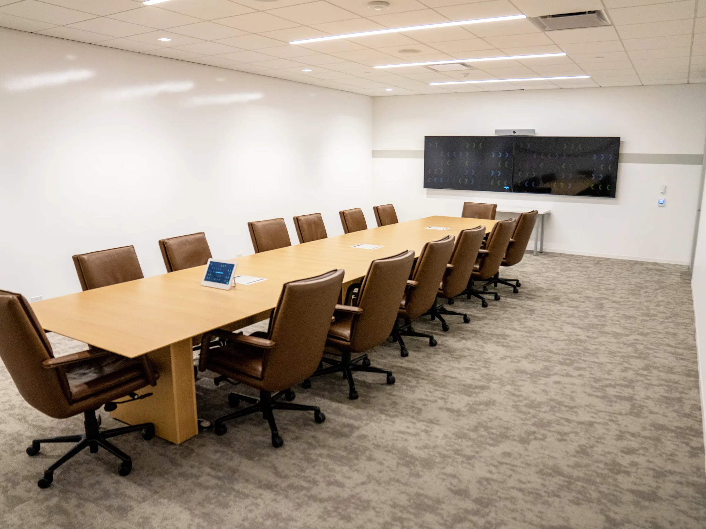 Alight Solutions — Lease in The Woodlands, TX, photo 1 of 7