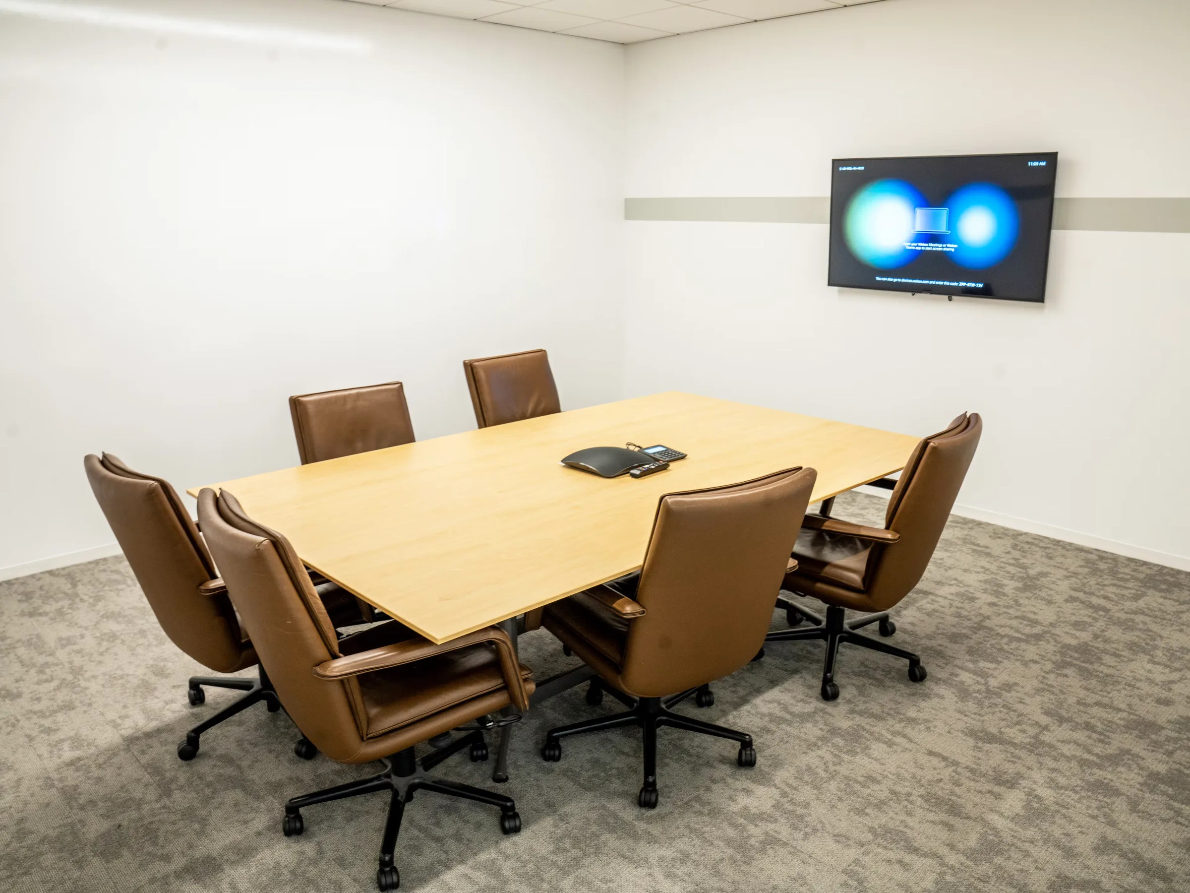 Alight Solutions — Lease in The Woodlands, TX, photo 6 of 7