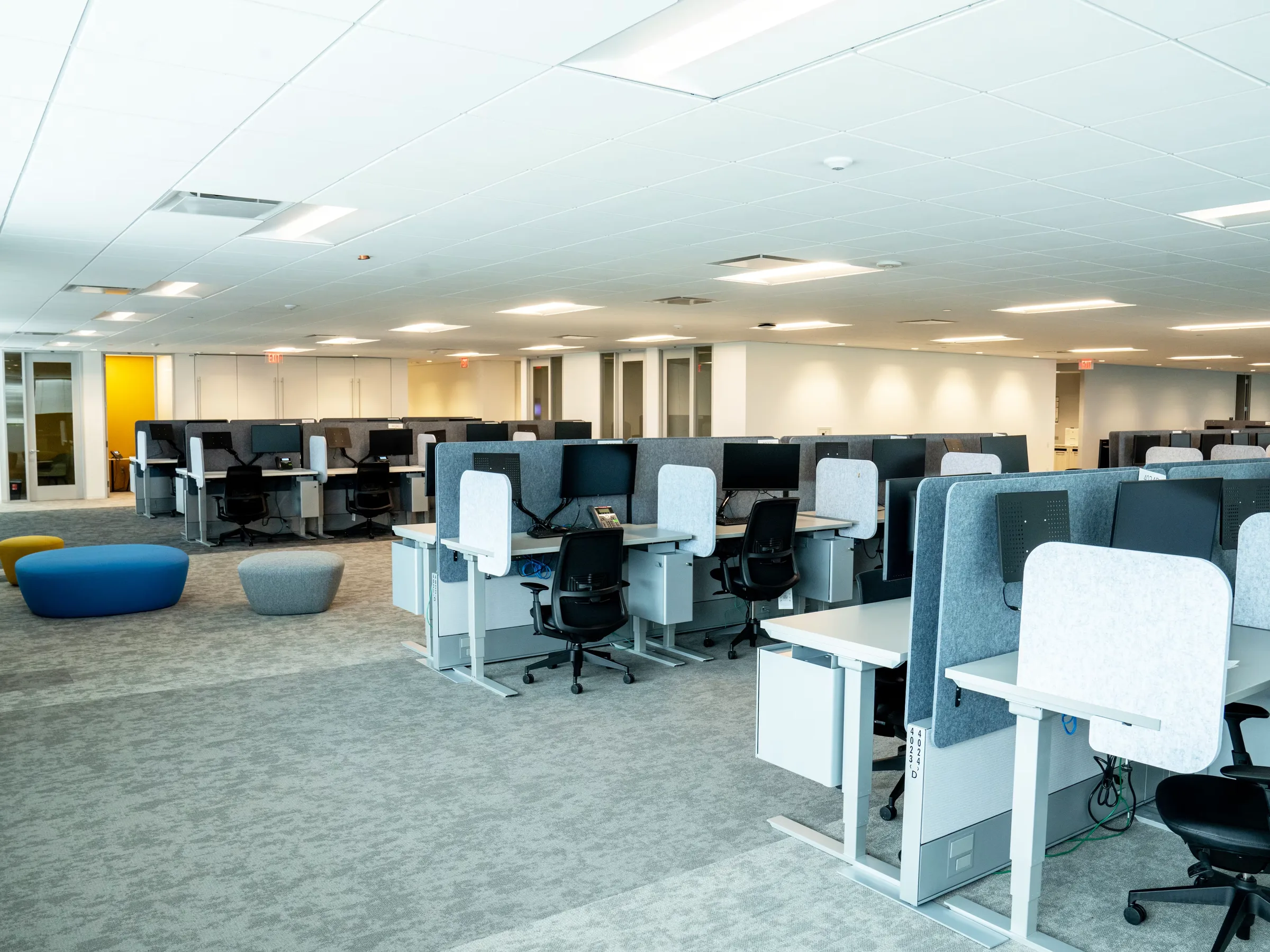 Alight Solutions — Lease in The Woodlands, TX, photo 7 of 7