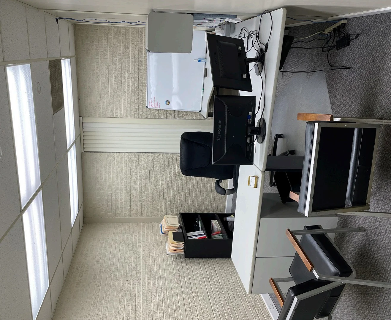5300 W Michigan Ave — Lease in Ypsilanti, MI, photo 2 of 3
