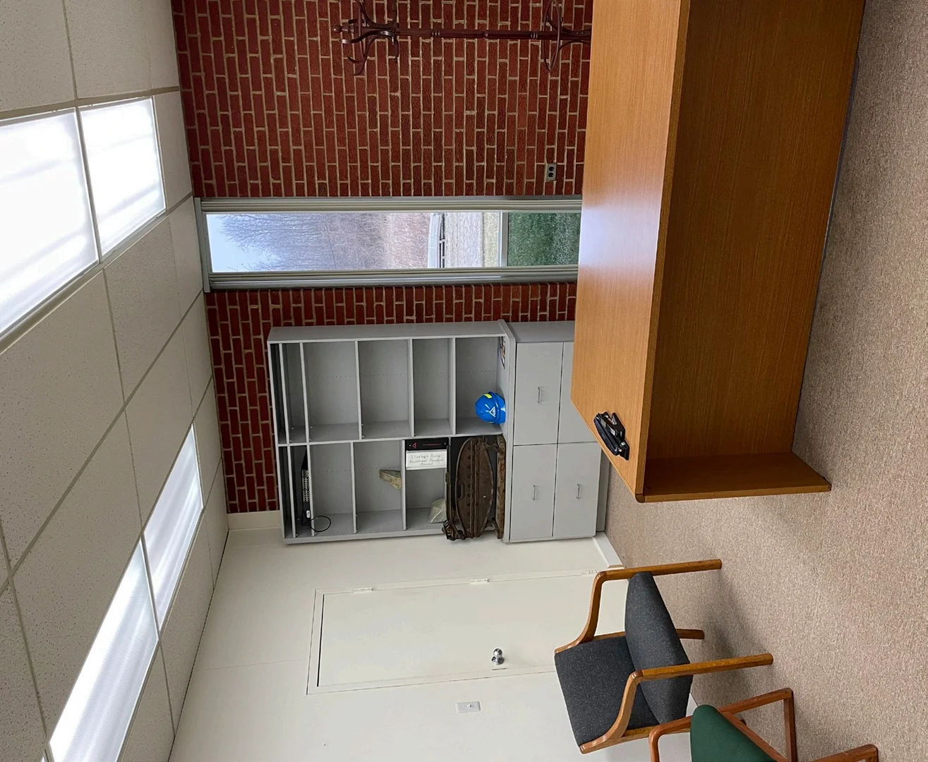 5300 W Michigan Ave — Lease in Ypsilanti, MI, photo 3 of 3