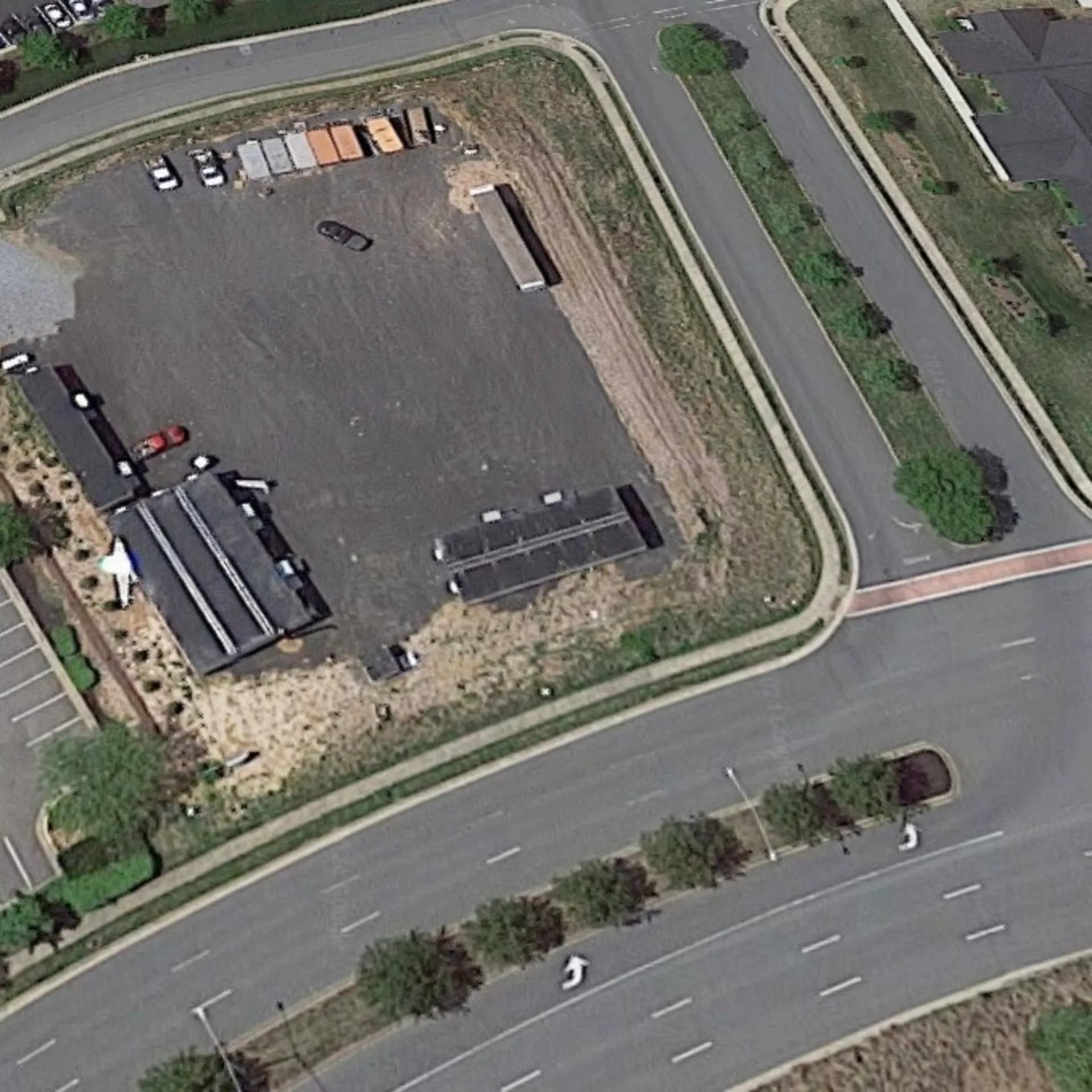 Celebrate North — Lease in Fredericksburg, VA, photo 1 of 1