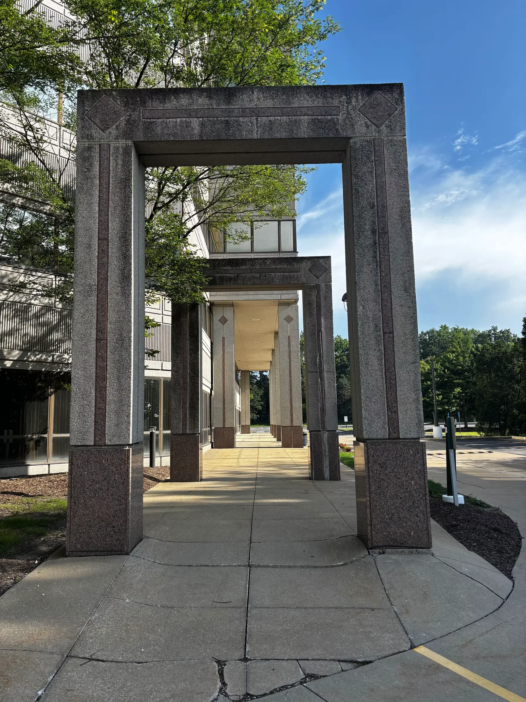 Point 6 — Lease in Westlake, OH, photo 7 of 7