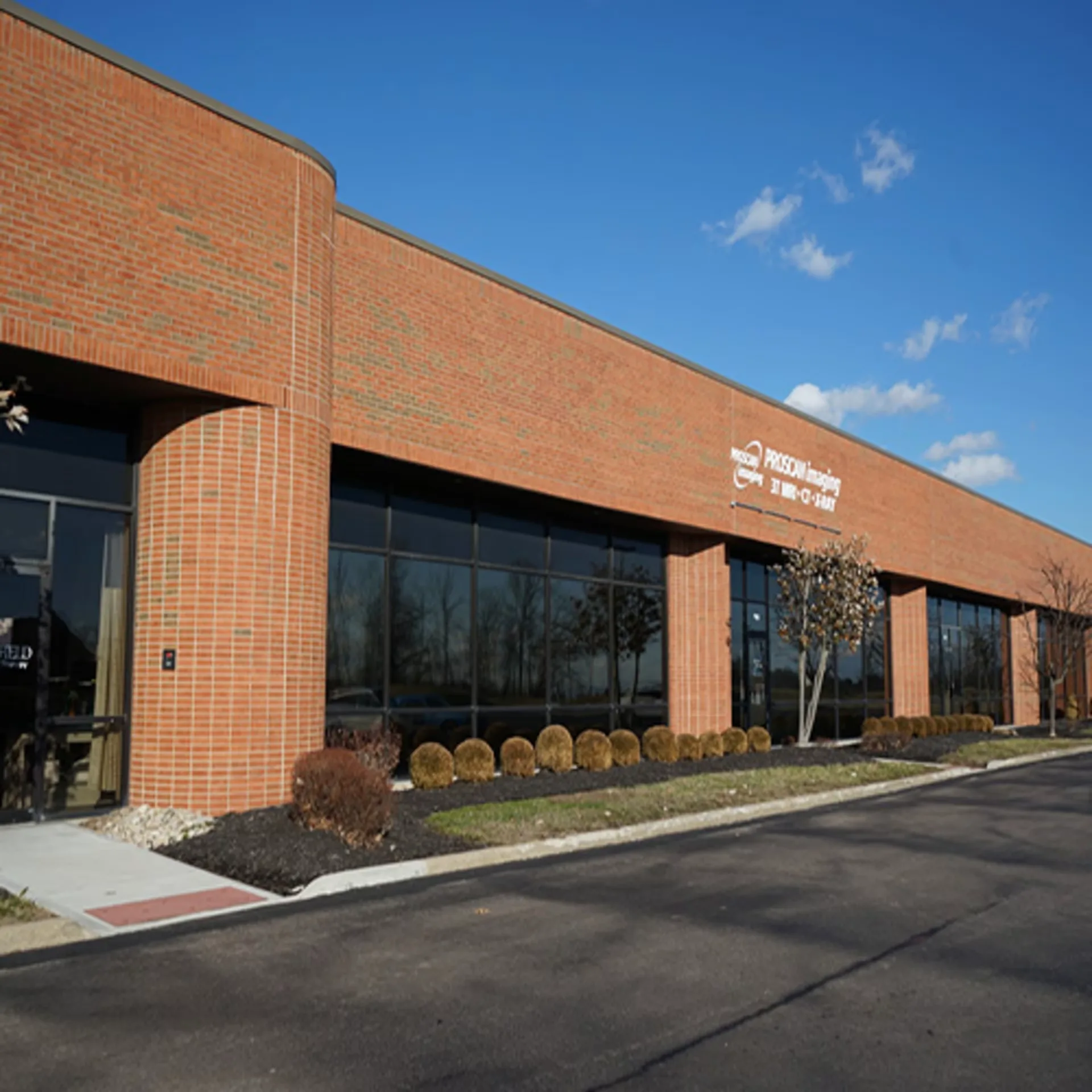 Centre View Office Building — Lease in Crestview Hills, KY, photo 1 of 1