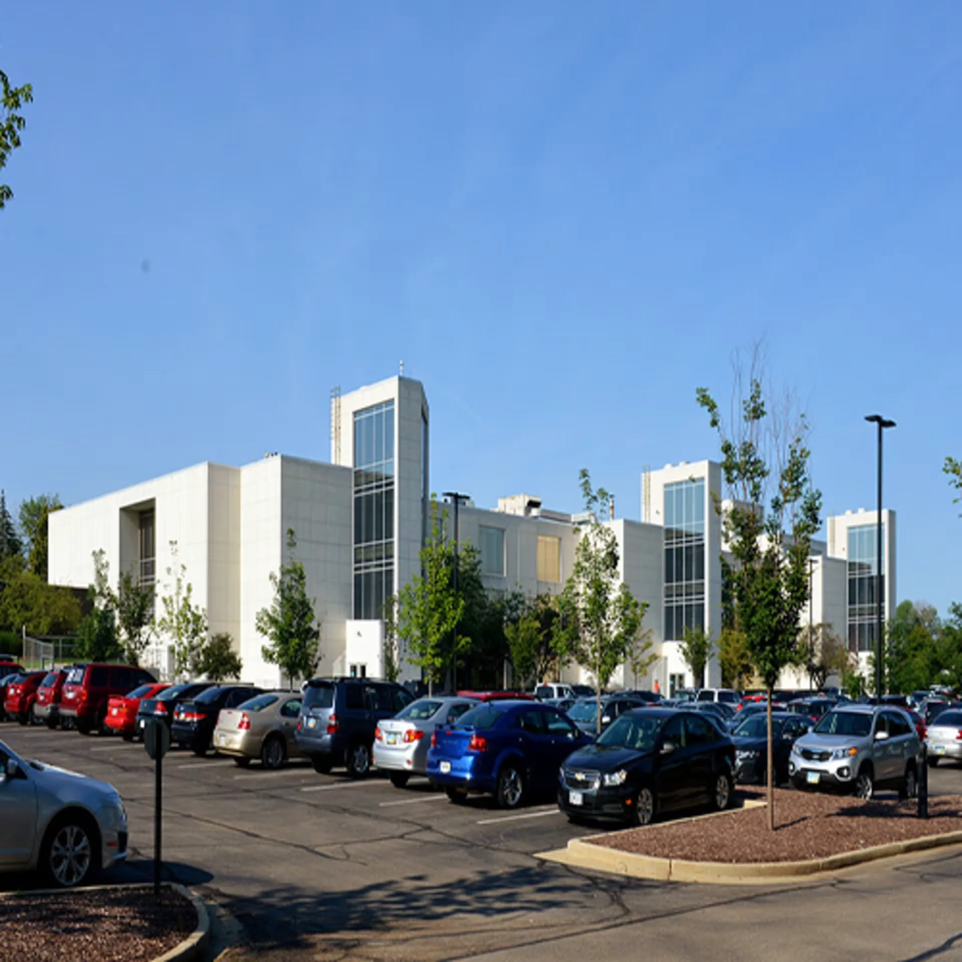 MetLife — Lease in Dayton, OH, photo 1 of 1