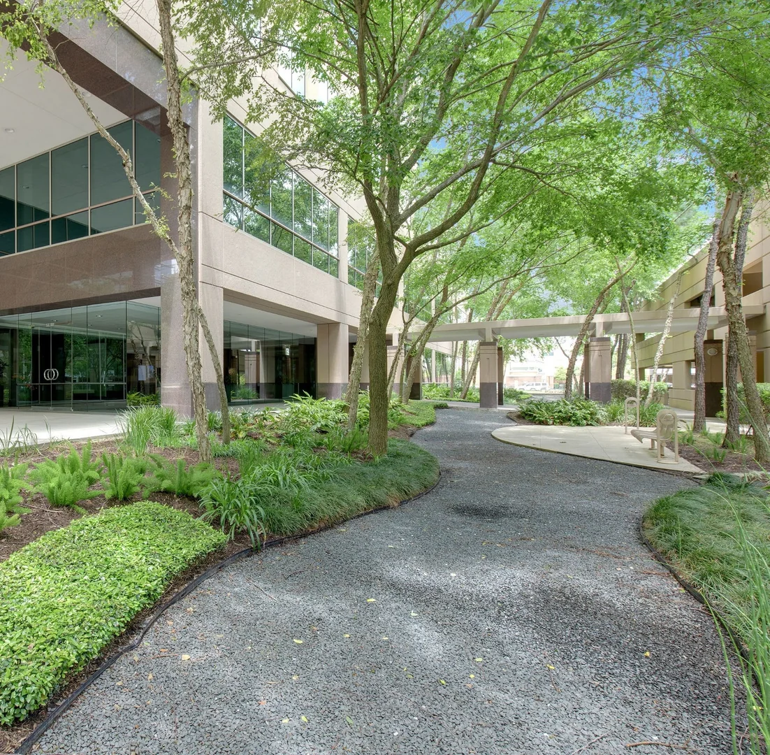 Town Center I — Lease in The Woodlands, TX, photo 6 of 6