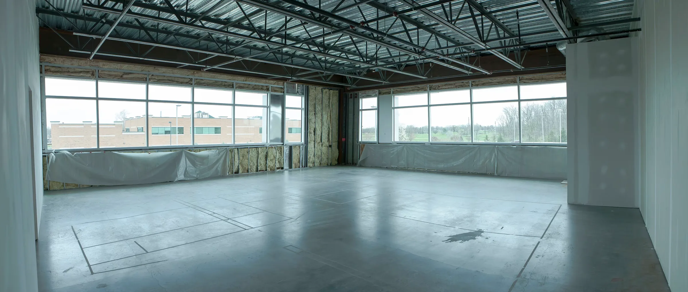 Greenbrooke Medical Pavilion — Lease in Greenwood, IN, photo 5 of 5