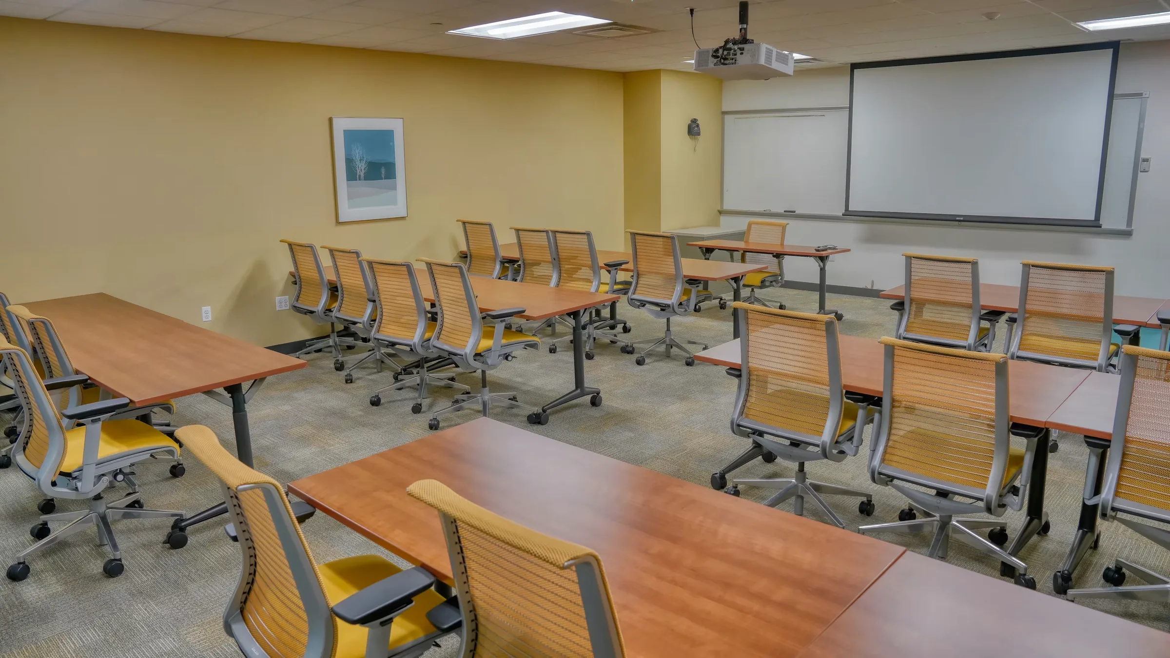 Hauppauge Office Park — Lease in Hauppauge, NY, photo 4 of 7