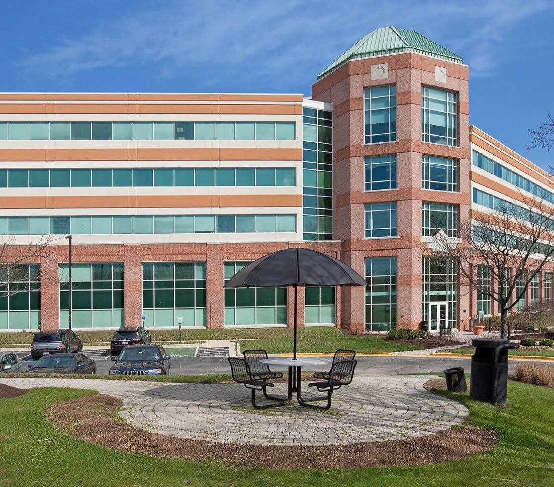 Woodlands Park 1 — Lease in Linthicum Heights, MD, photo 3 of 6