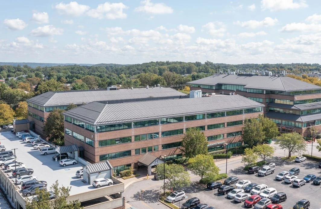 McDonogh Crossroads B — Lease in Owings Mills, MD, photo 3 of 3