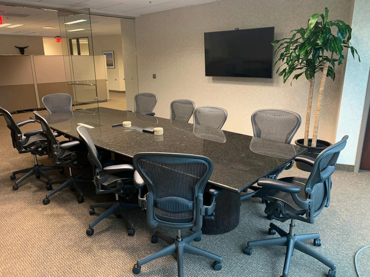4300 W 133rd St — Lease in Leawood, KS, photo 4 of 6