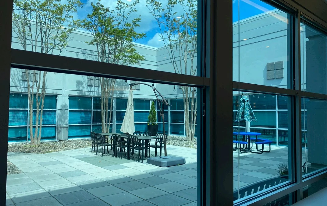 Parkway Corporate Center — Lease in Hanover, MD, photo 6 of 6