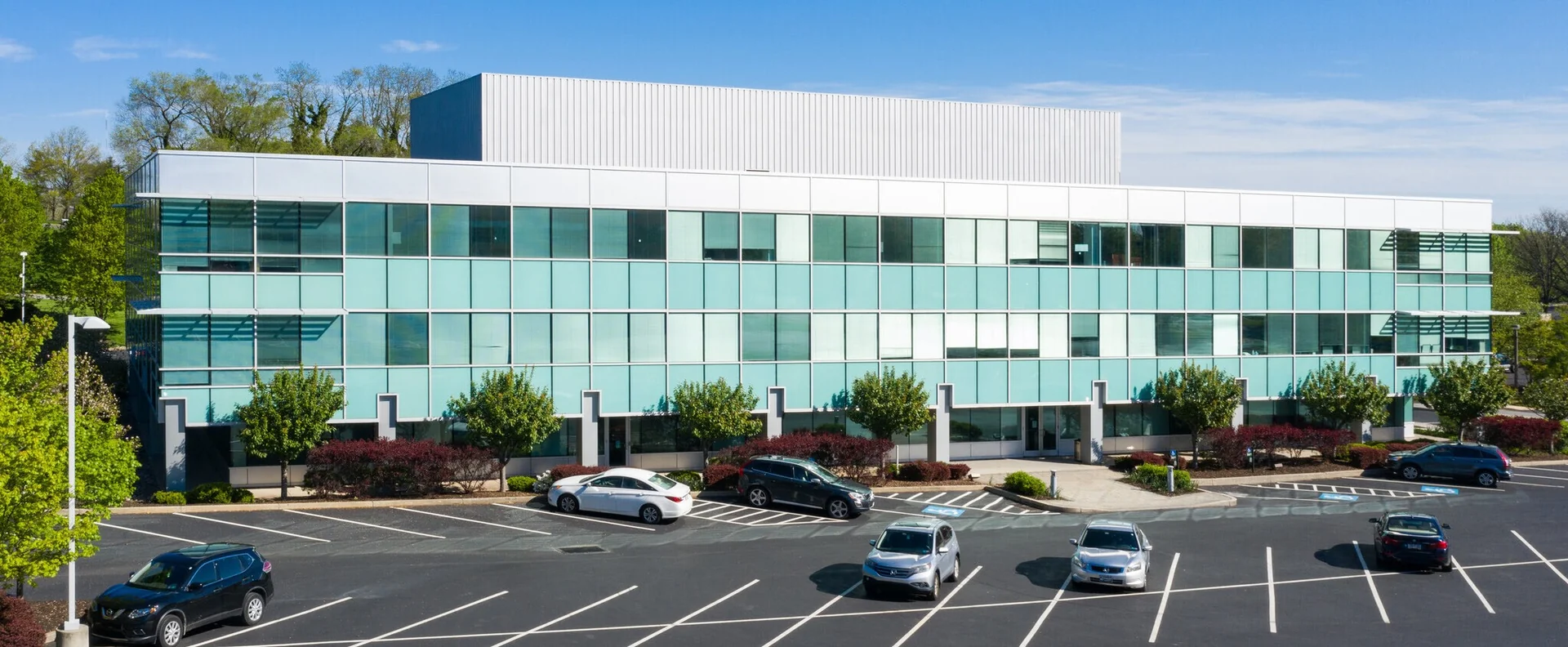 50 Monument Rd — Lease in Bala Cynwyd, PA, photo 1 of 1