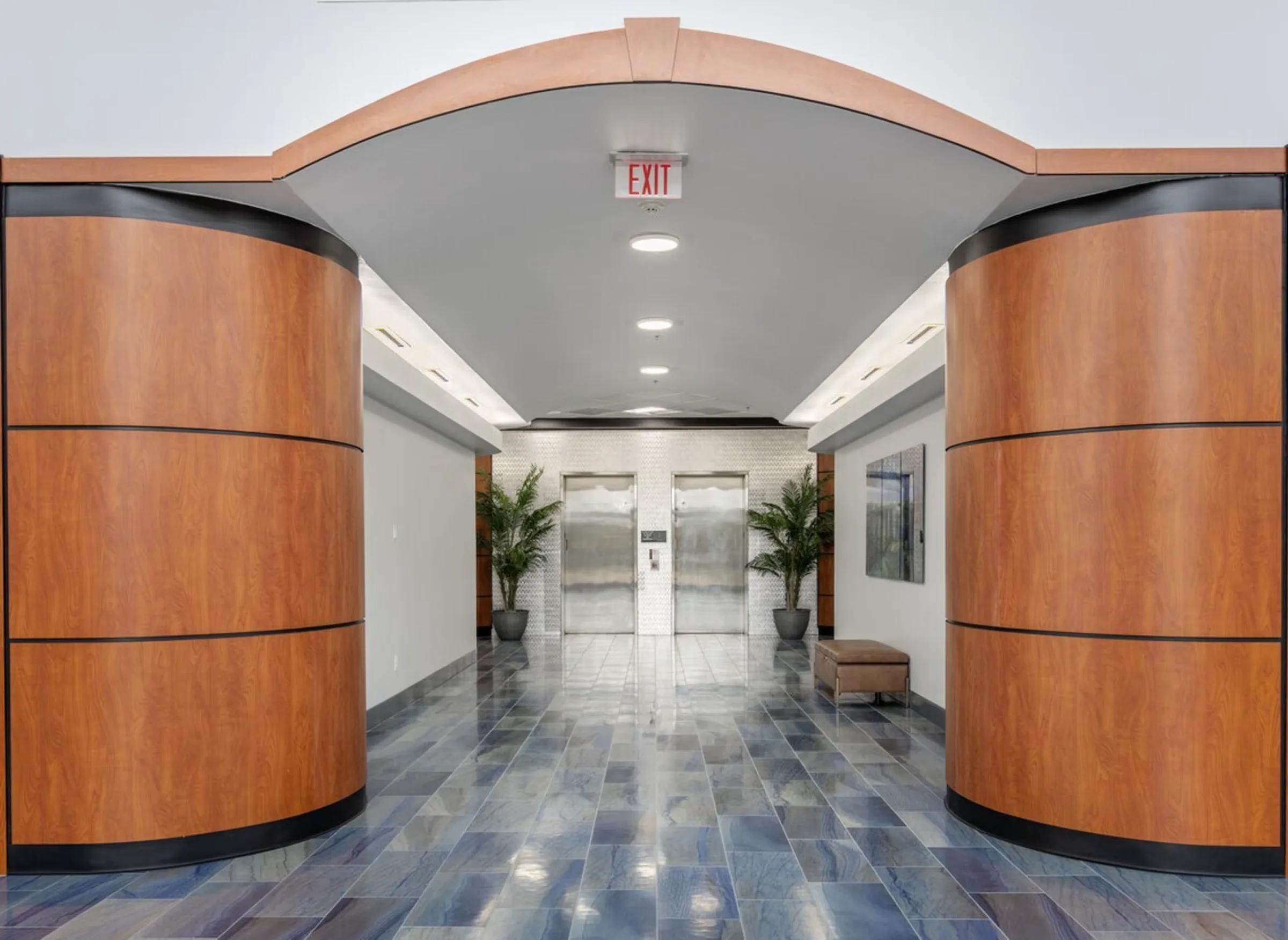 Center Place I — Lease in Flower Mound, TX, photo 4 of 7