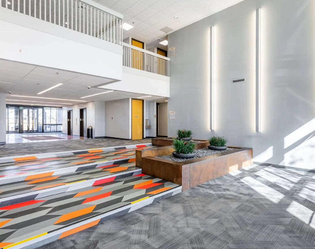 The Forum — Lease in Aurora, CO, photo 3 of 6
