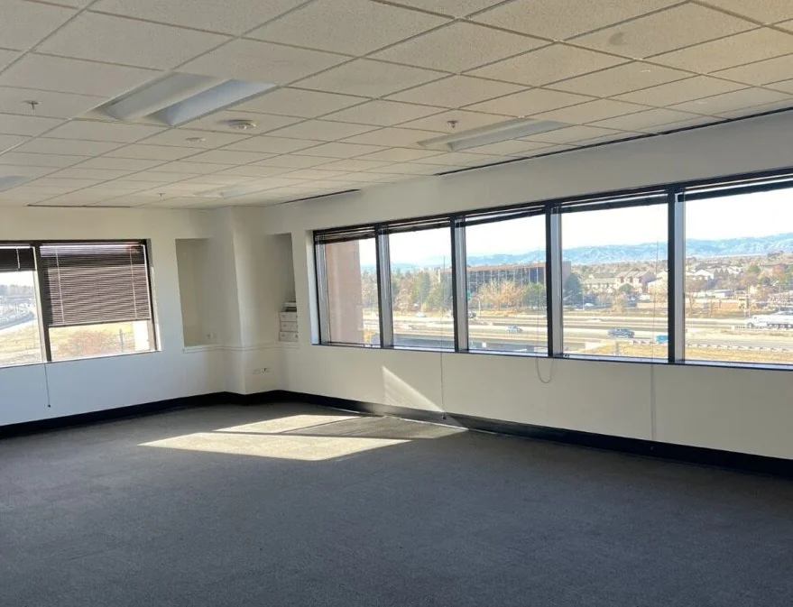 The Forum — Lease in Aurora, CO, photo 4 of 6