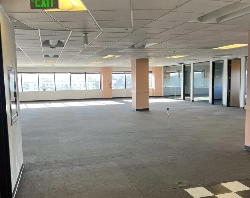 The Forum — Lease in Aurora, CO, photo 5 of 6