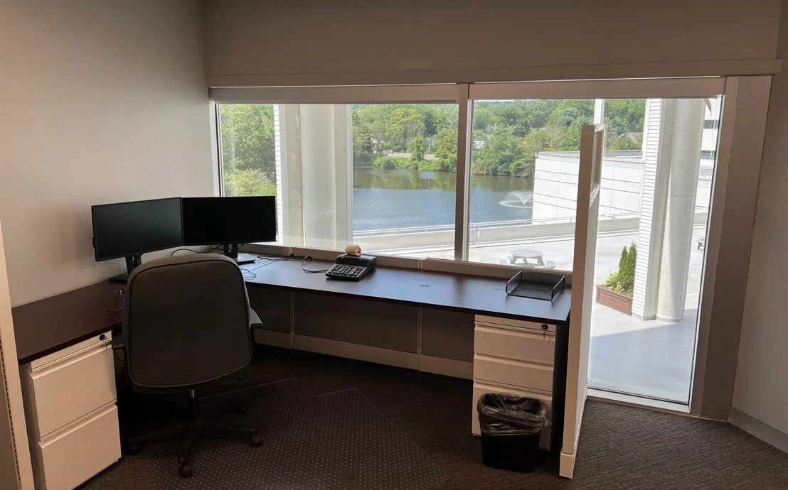 800 Westchester Ave — Lease in Rye Brook, NY, photo 1 of 5