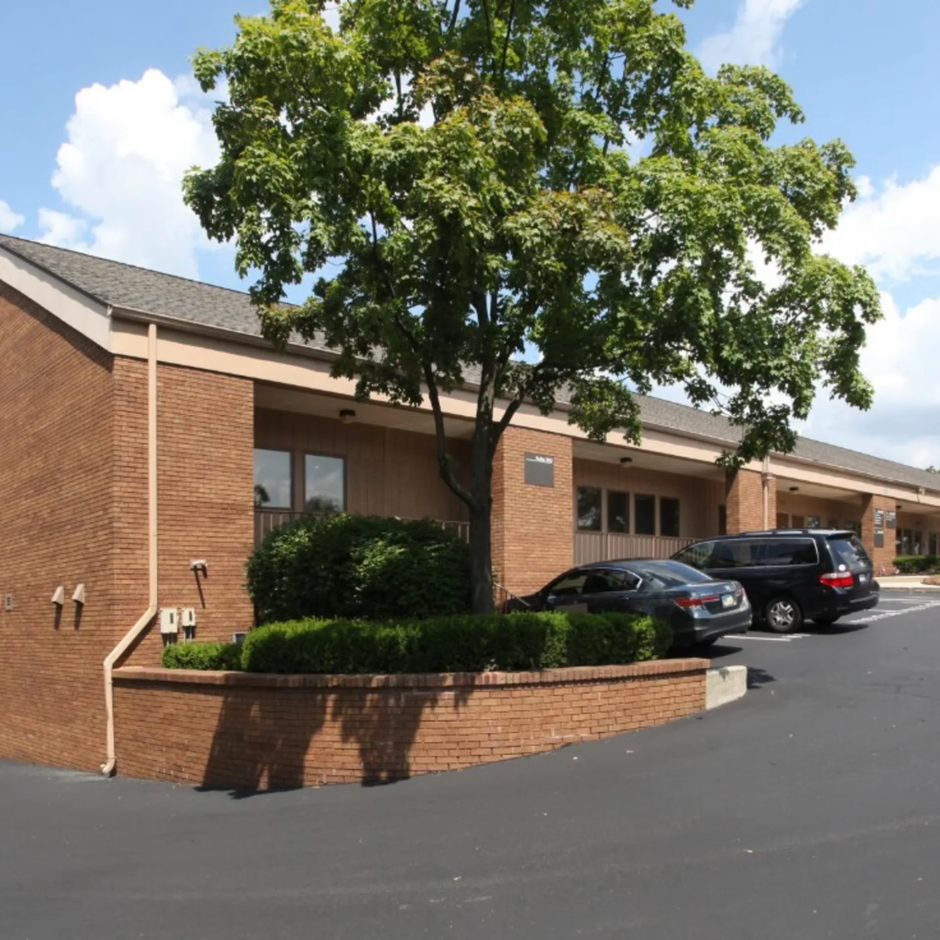 55 Caren Ave — Lease in Worthington, OH, photo 1 of 1