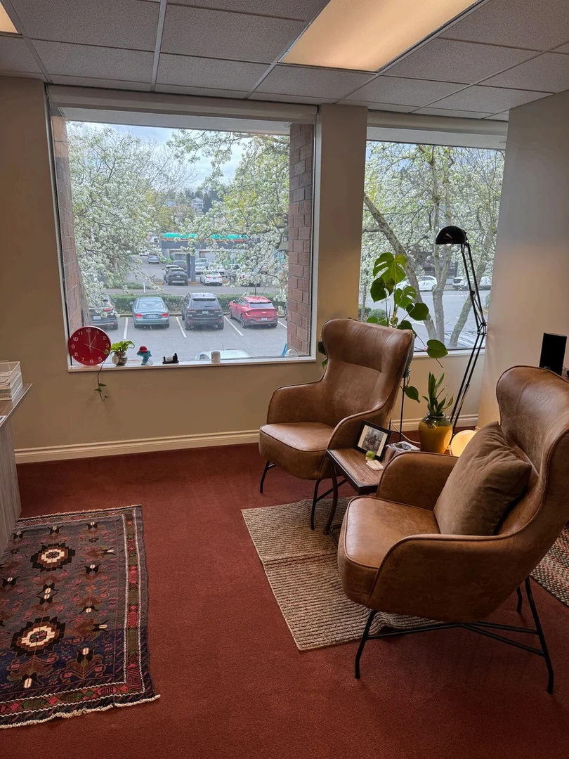 Century 321 Bldg — Lease in Renton, WA, photo 3 of 5